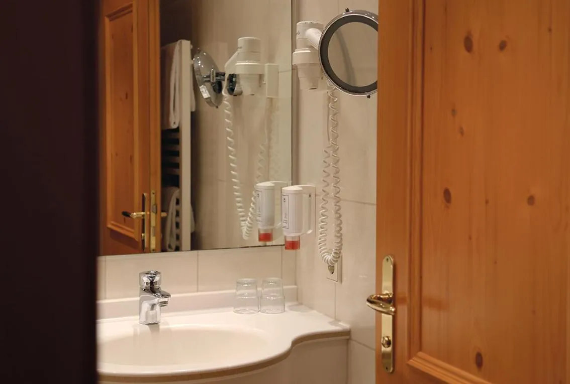 Trip Inn Landhotel Krone