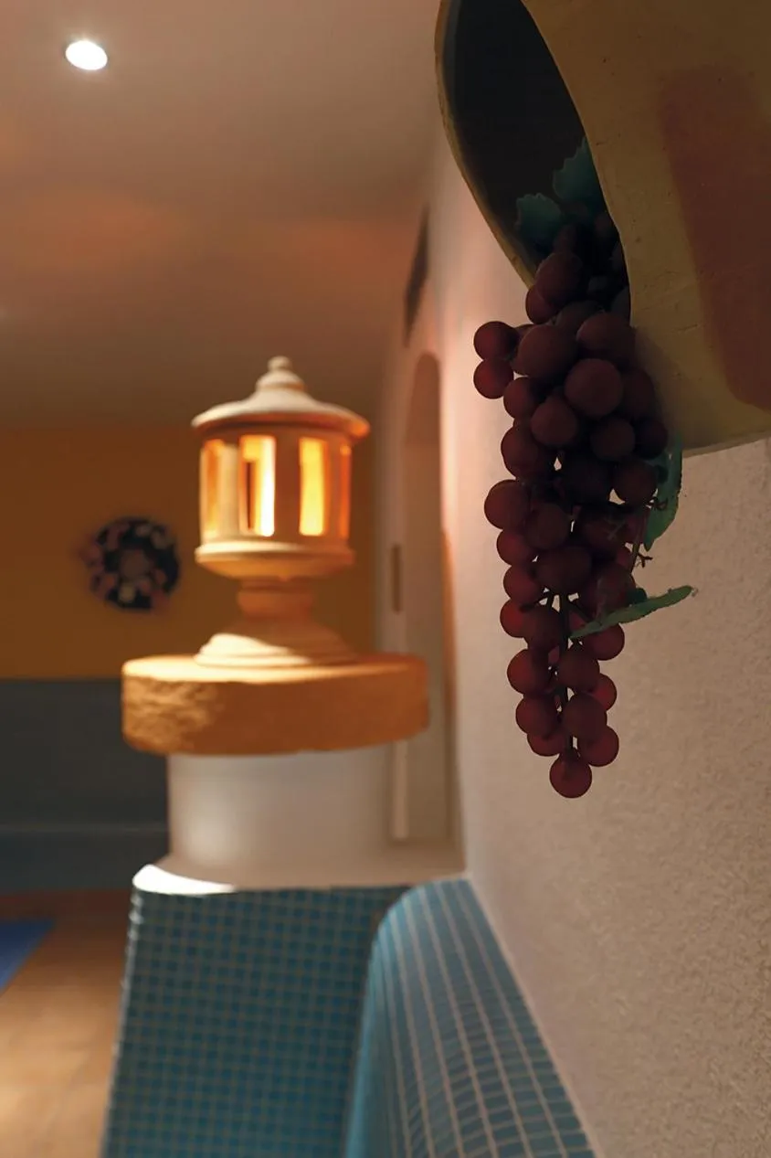 Trip Inn Landhotel Krone