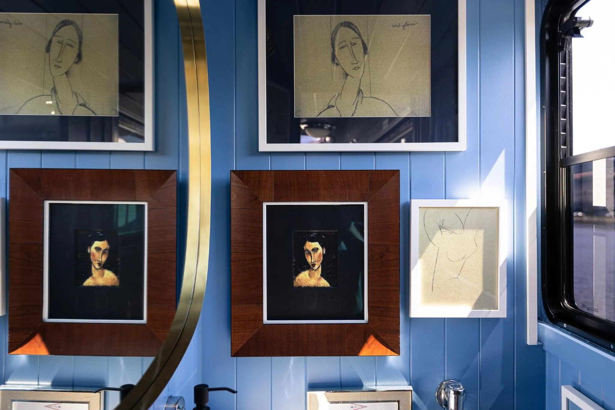 House of Hütter- Heidelberg Suites Boutique