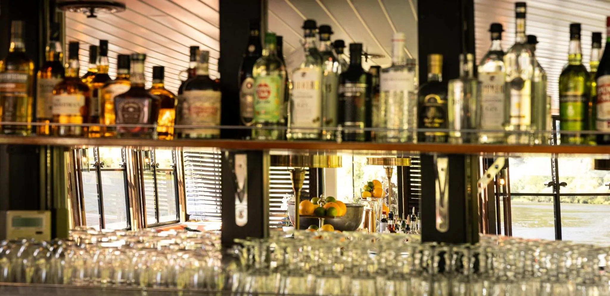 House of Hütter- Heidelberg Suites Boutique