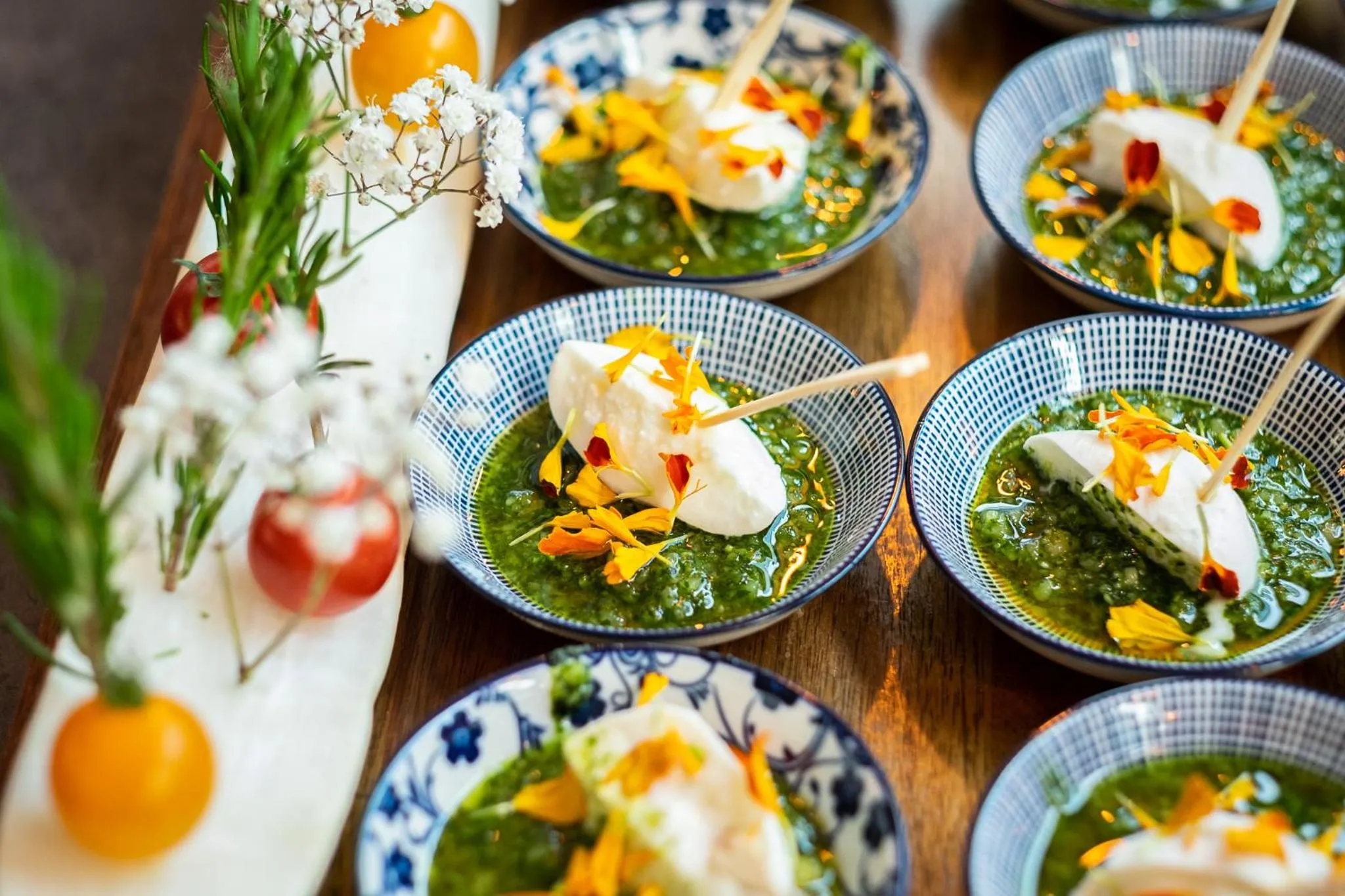 House of Hütter- Heidelberg Suites Boutique