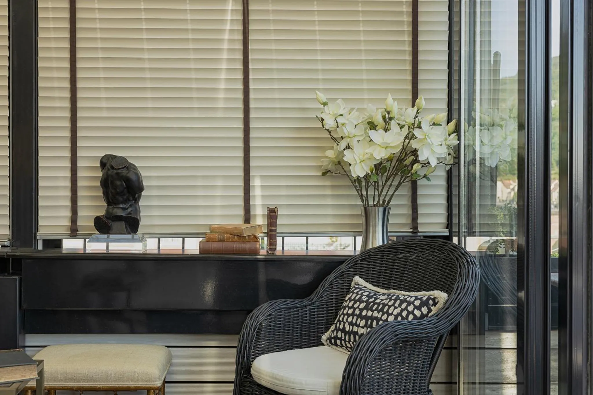 House of Hütter- Heidelberg Suites Boutique