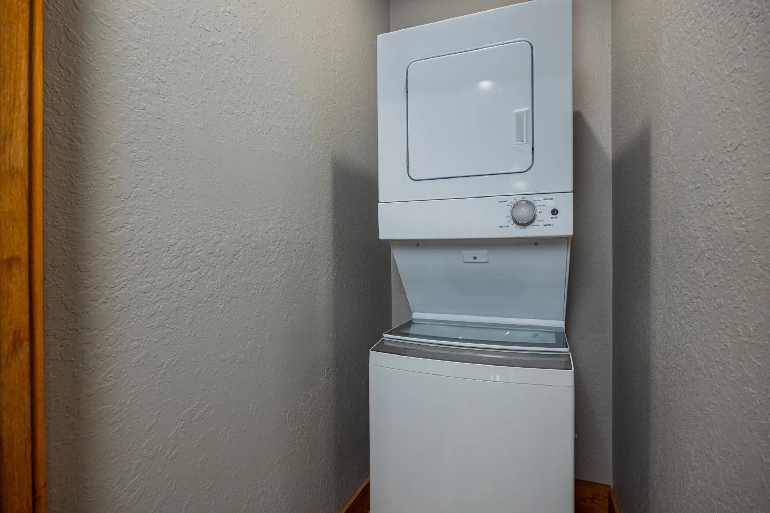 Mountain Sunrise Pool Cottage chalet