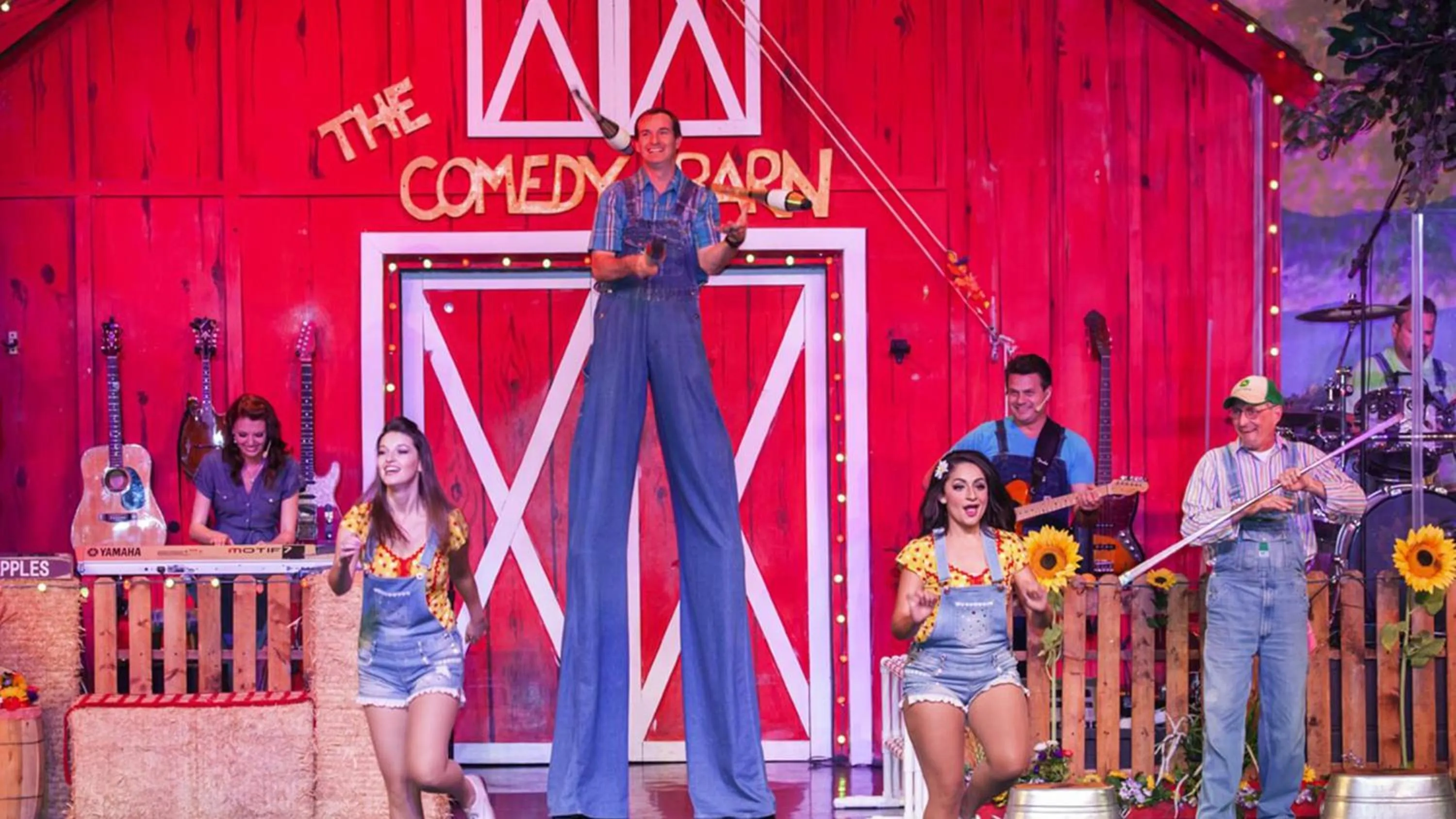 Mountain Sunrise Pool Cottage chalet