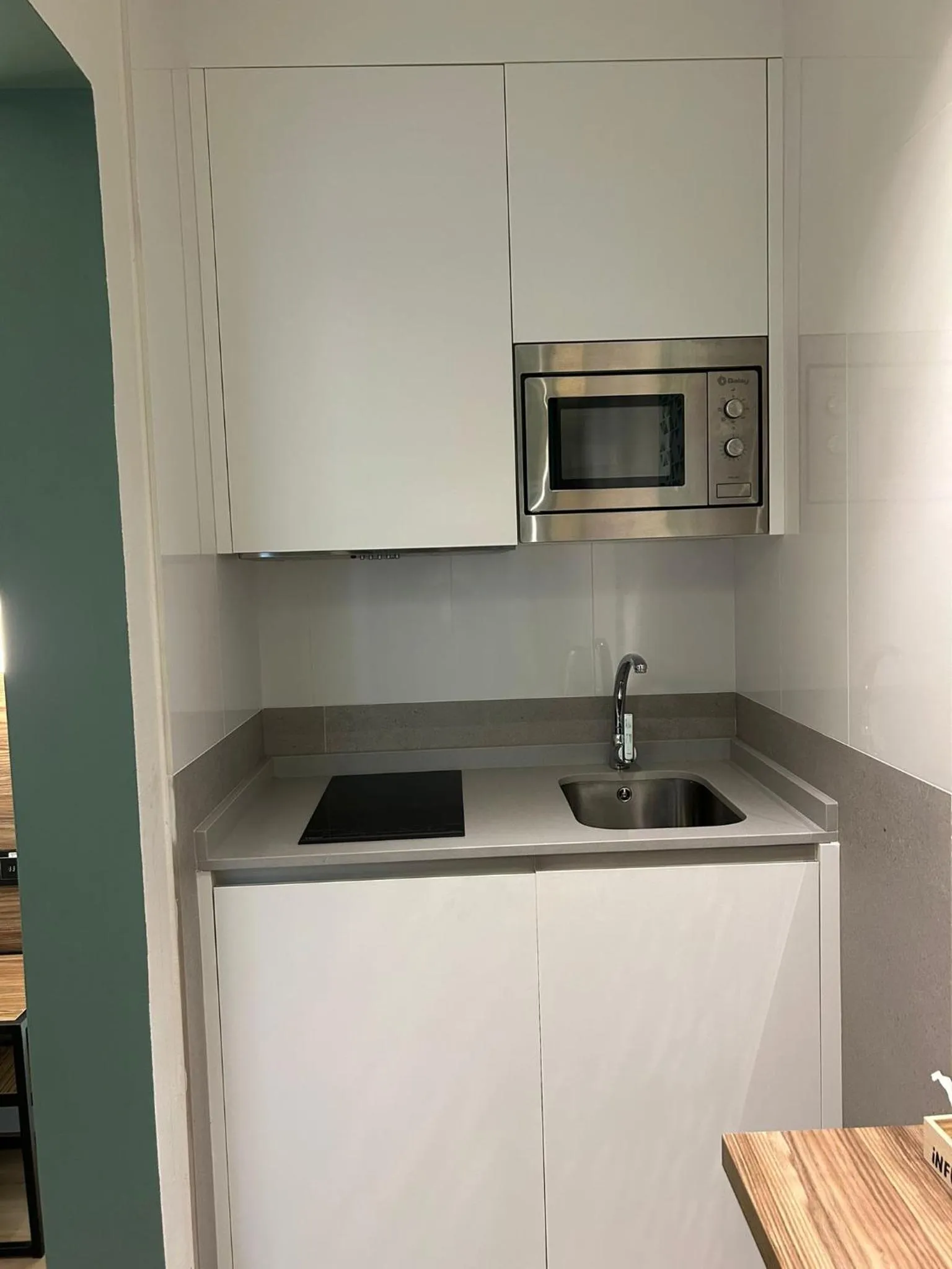 Catalina Plaza Hotel Sostenible