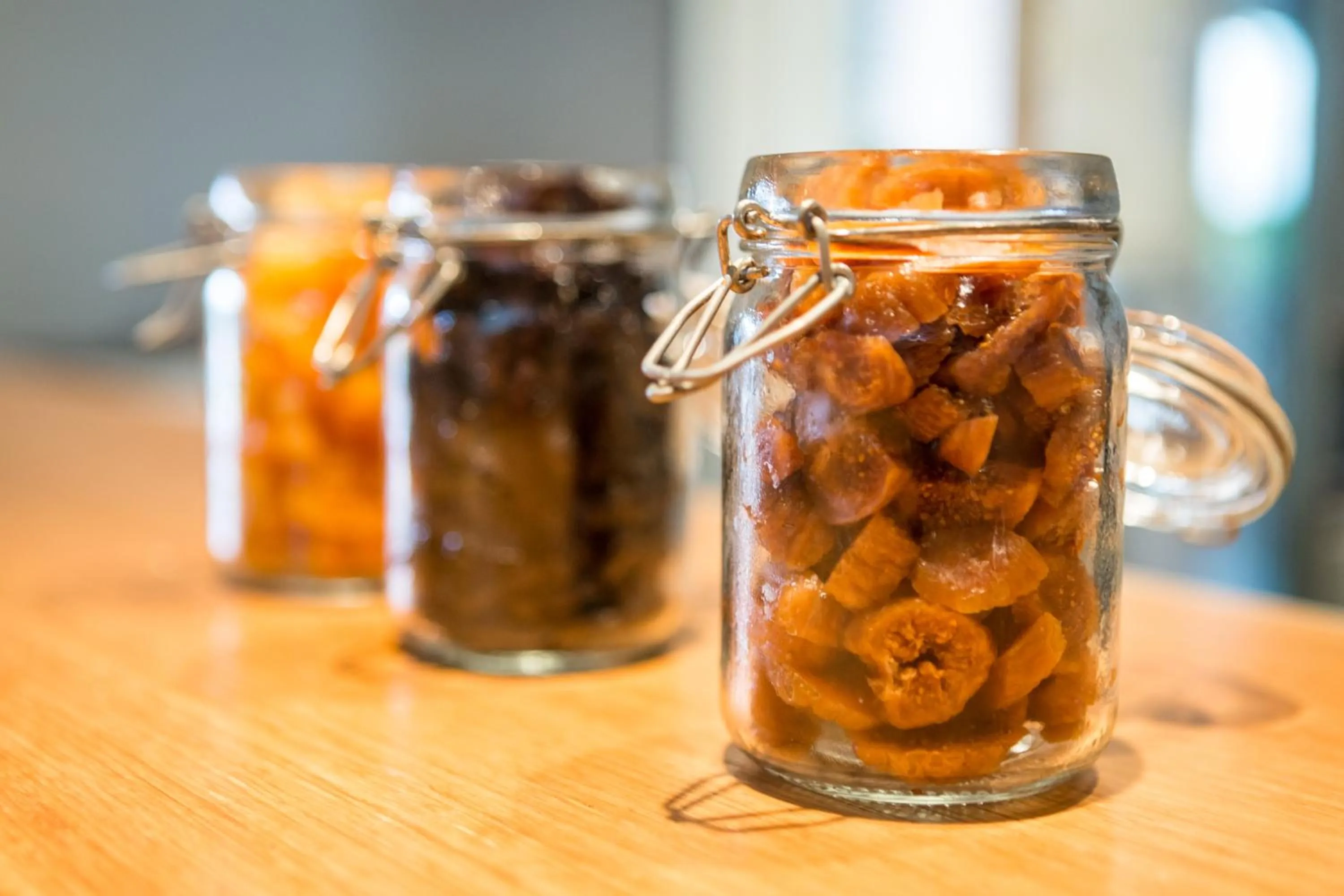 Restaurant/places to eat in Venissa Wine Resort