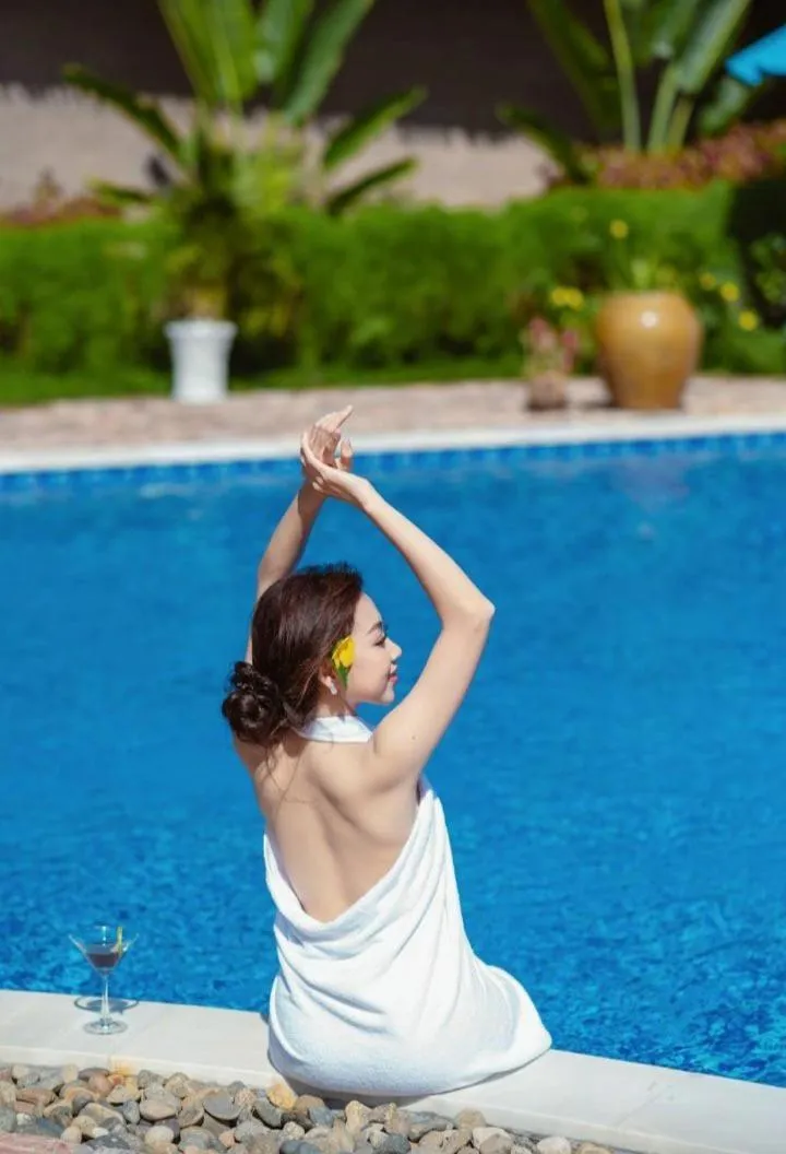 MEKONG SILT ECOLODGE