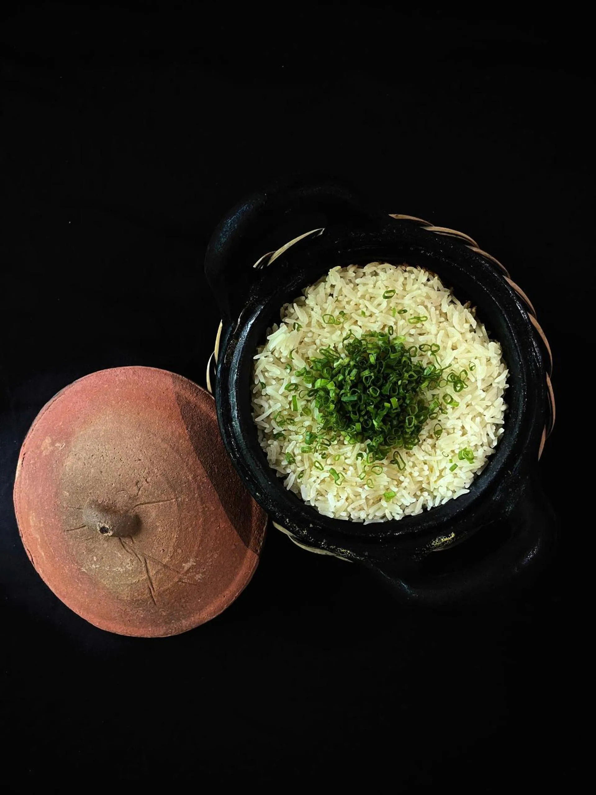 Food and drinks in Mekong Silt Ecolodge - Pool & Half-Board Included