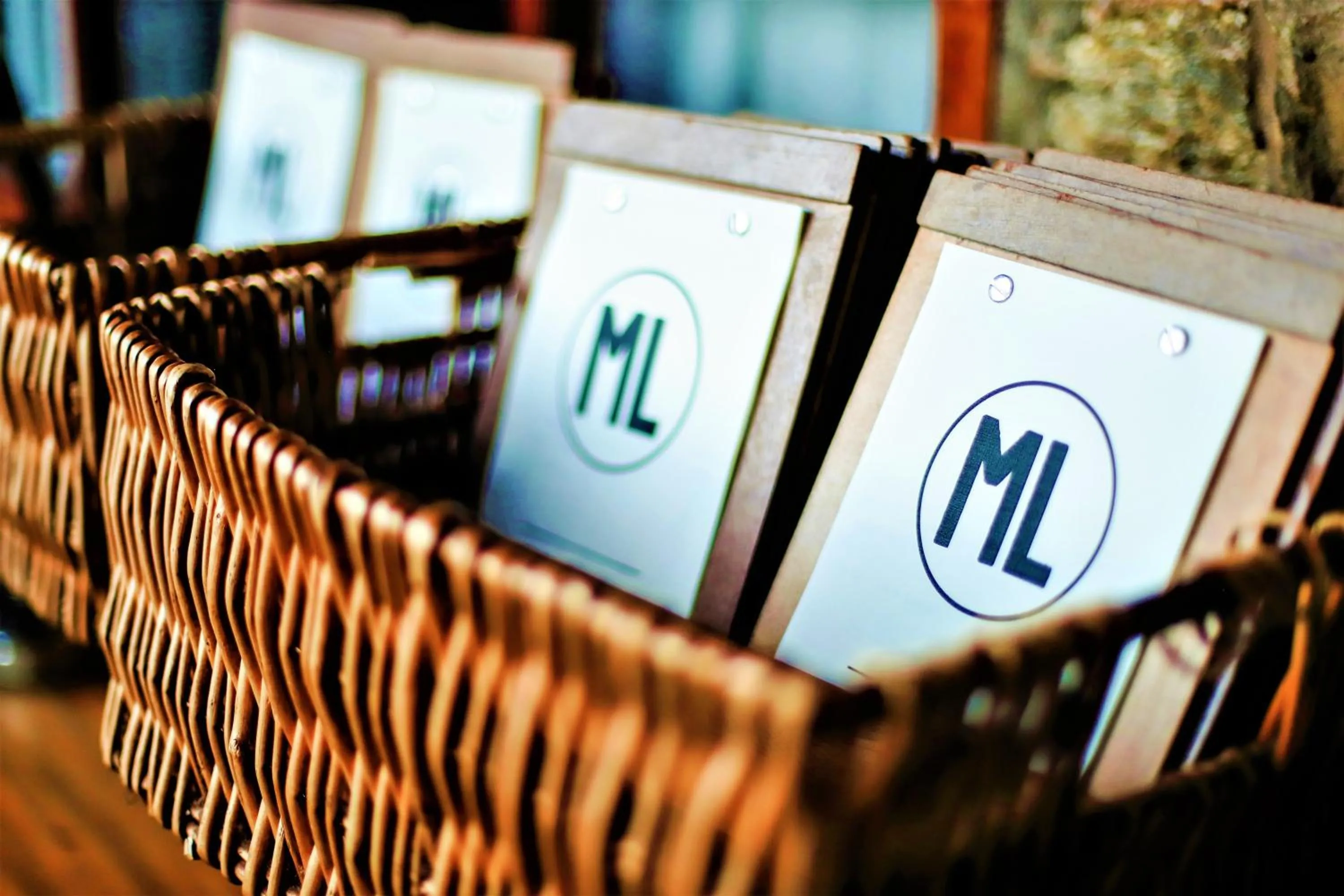 Coffee/tea facilities in Mantenga Lodge