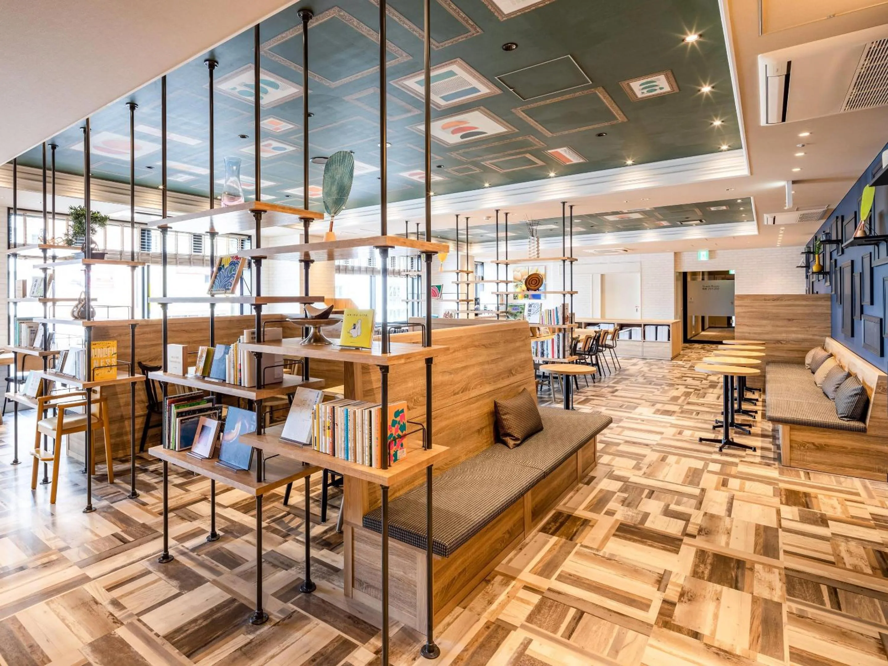 Other in Comfort Hotel Takamatsu