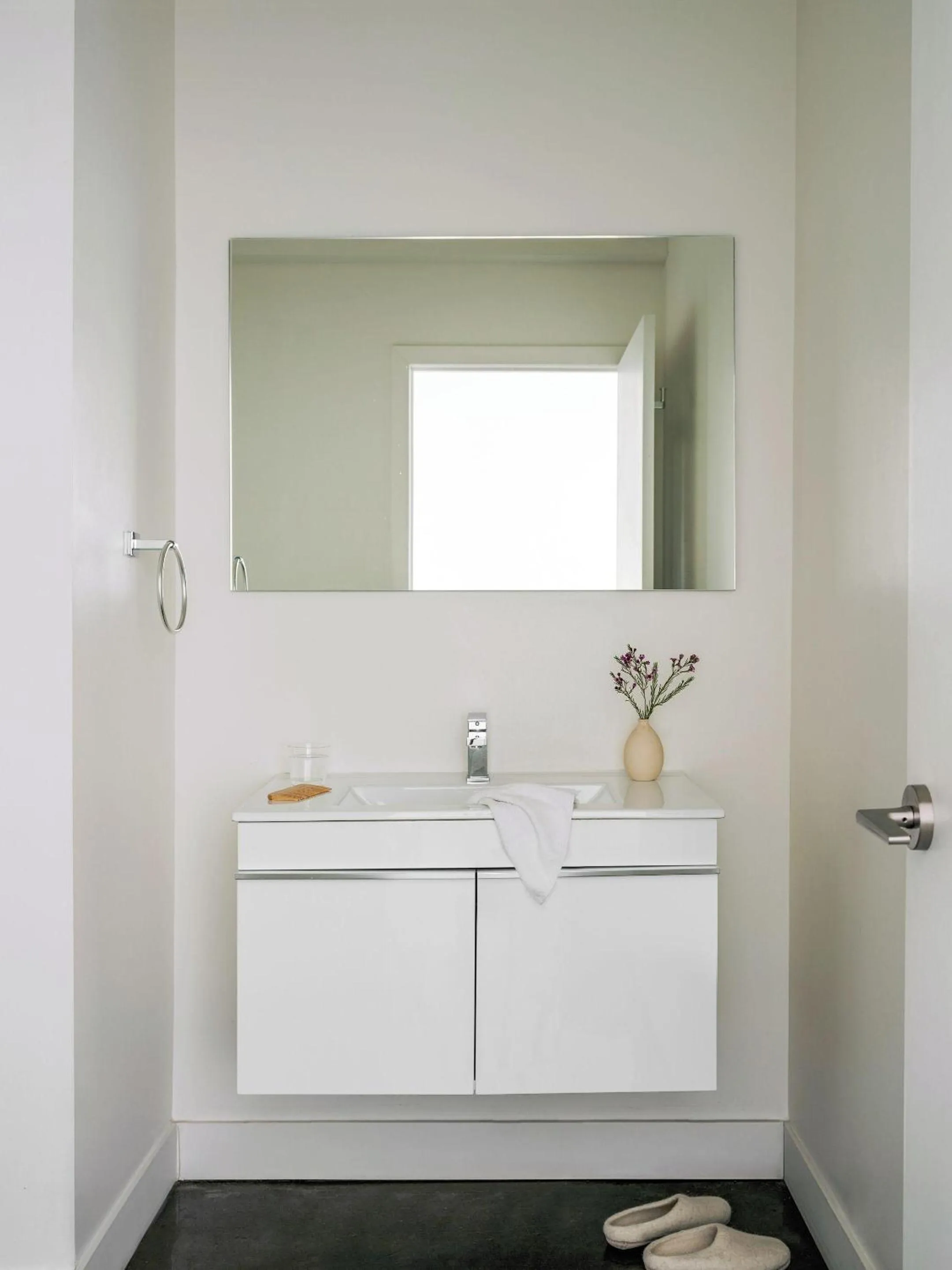 Bakan- Quartier des Congres, Convention District