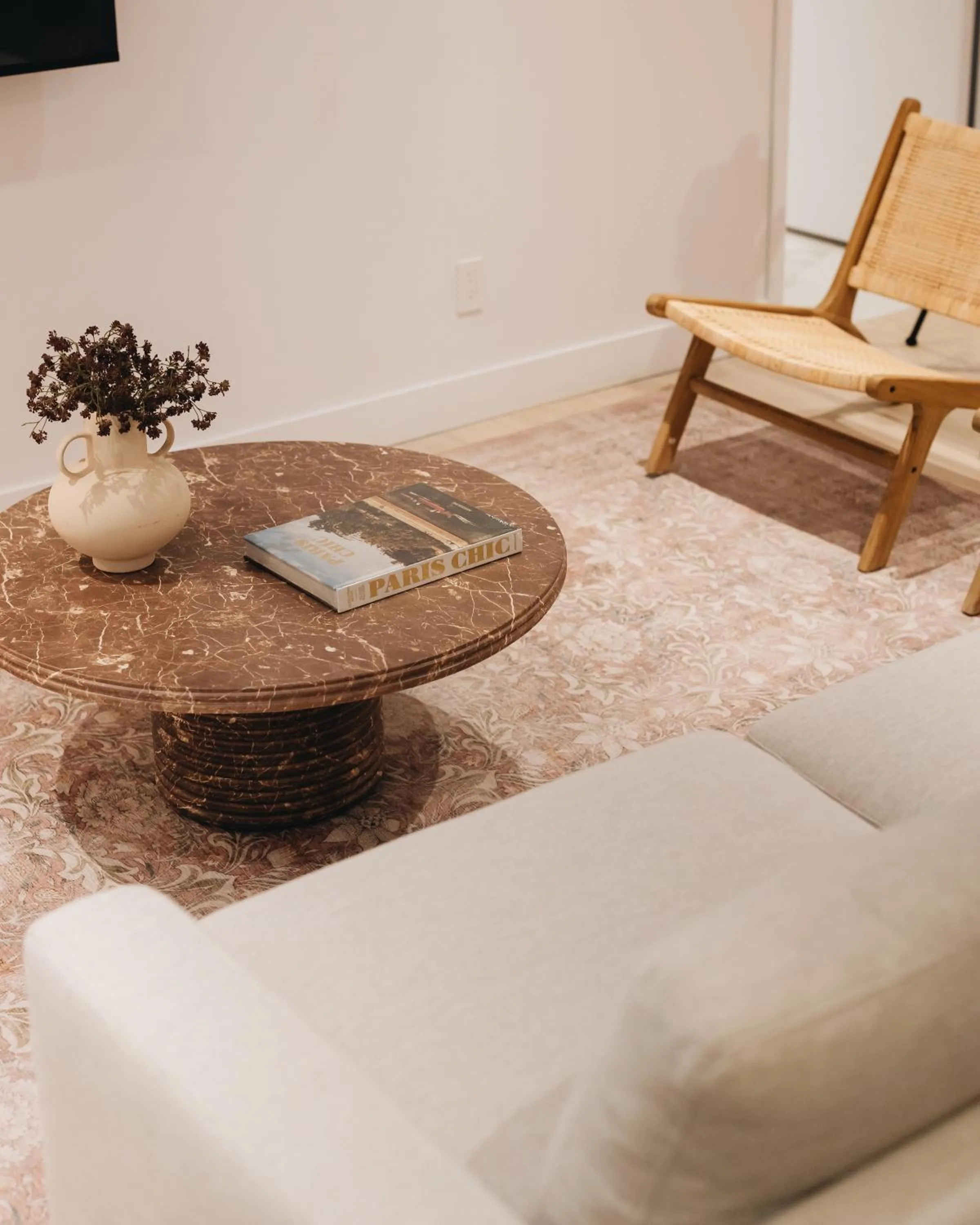 Bakan- Quartier des Congres, Convention District