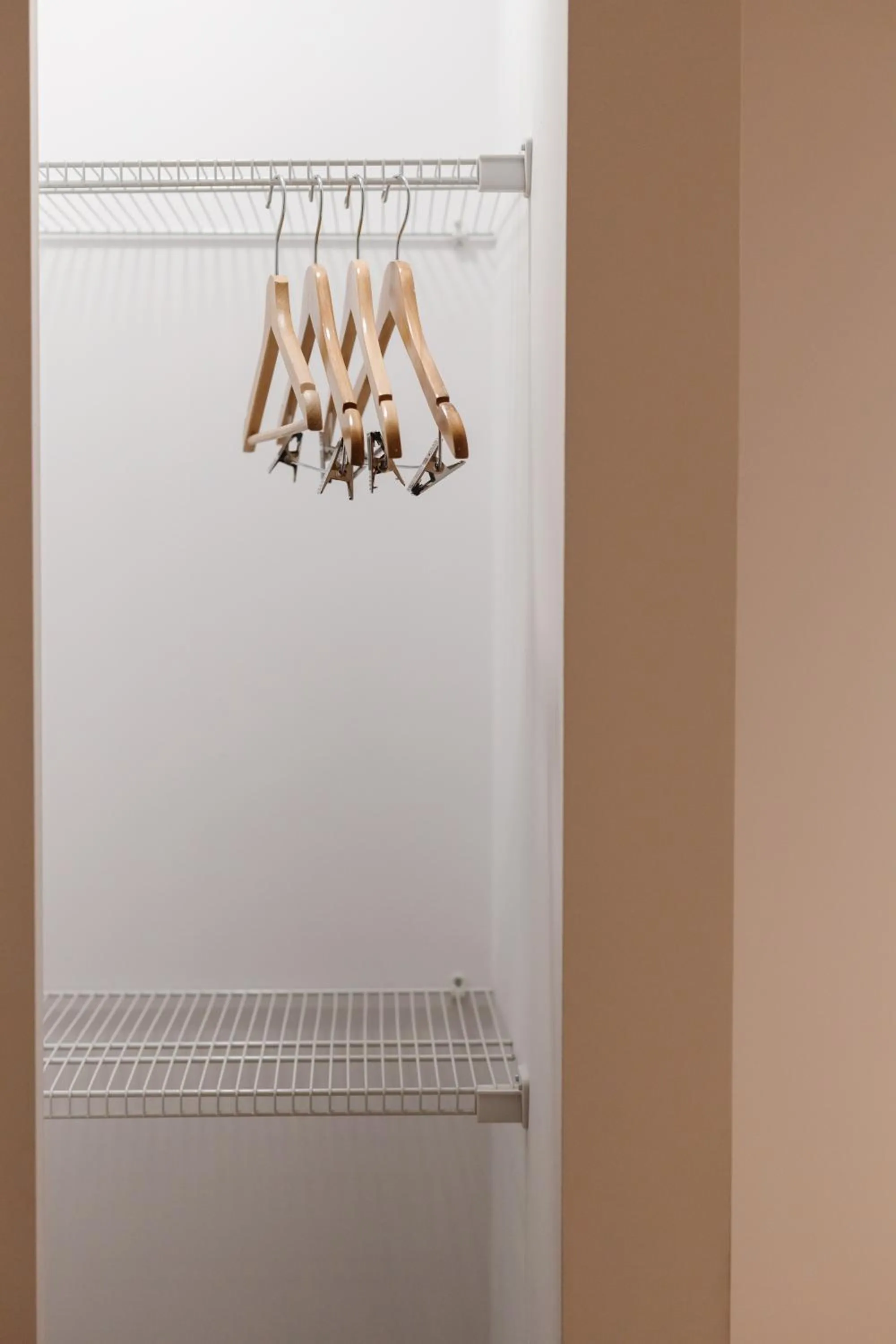 Bakan- Quartier des Congres, Convention District