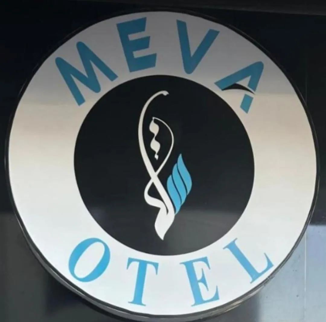 Meva Otel
