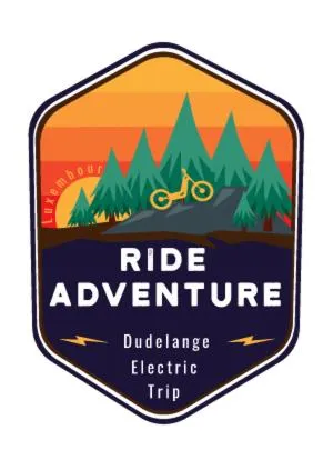 Hôtel La Charbonnade