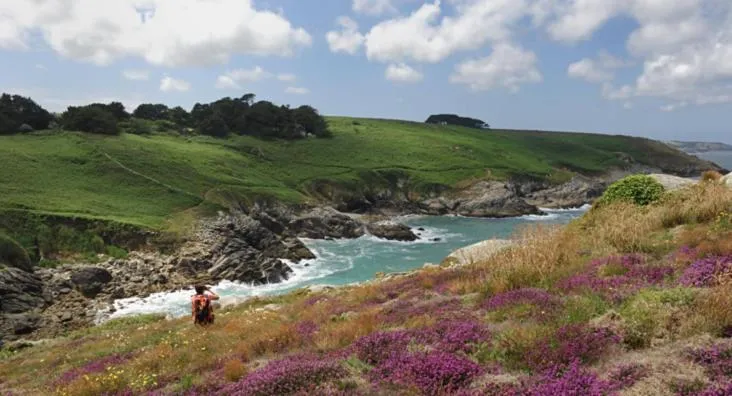 Other in Les Pierres Bleues