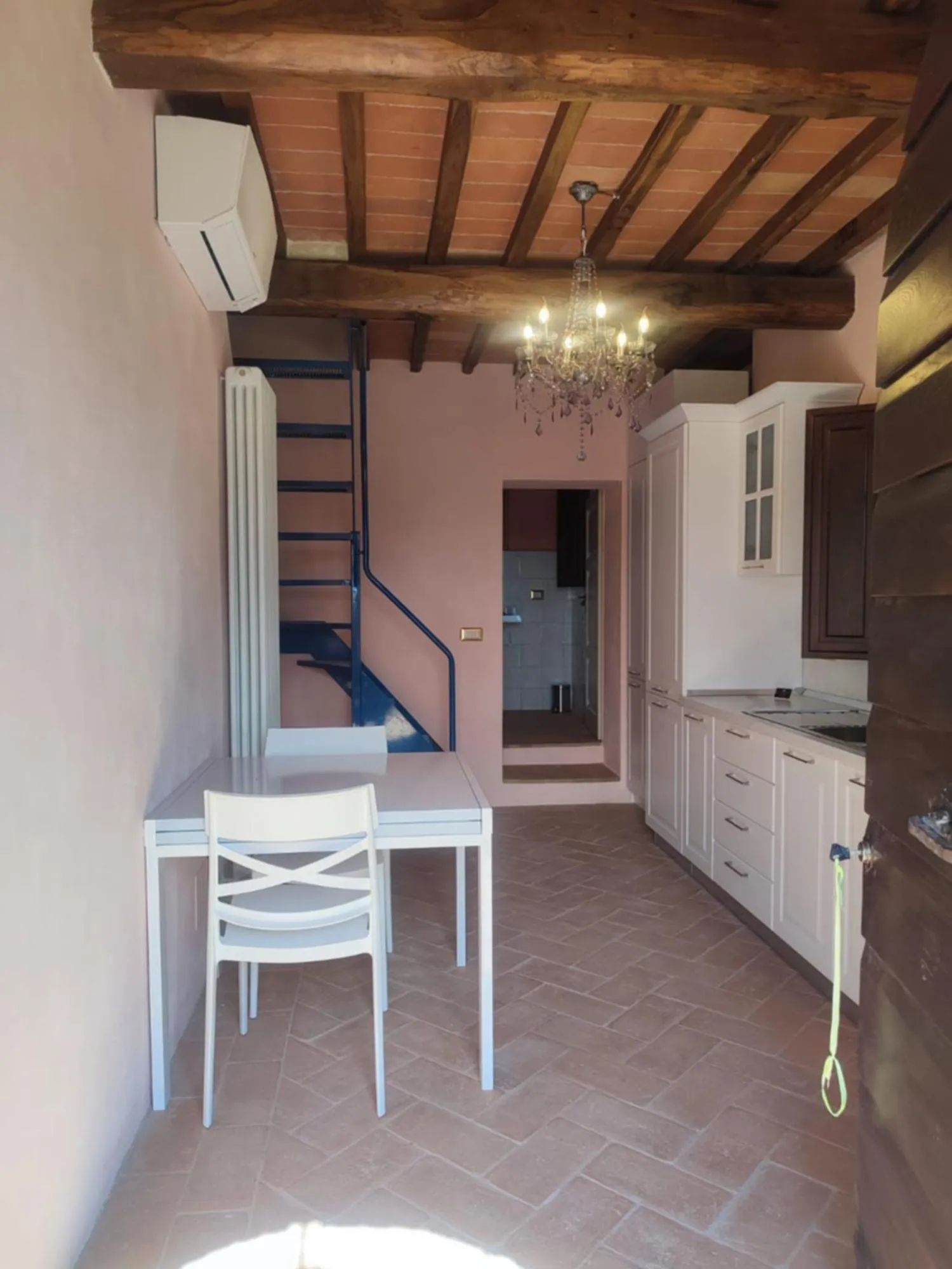 Cordella in Montalcino Wine Resort