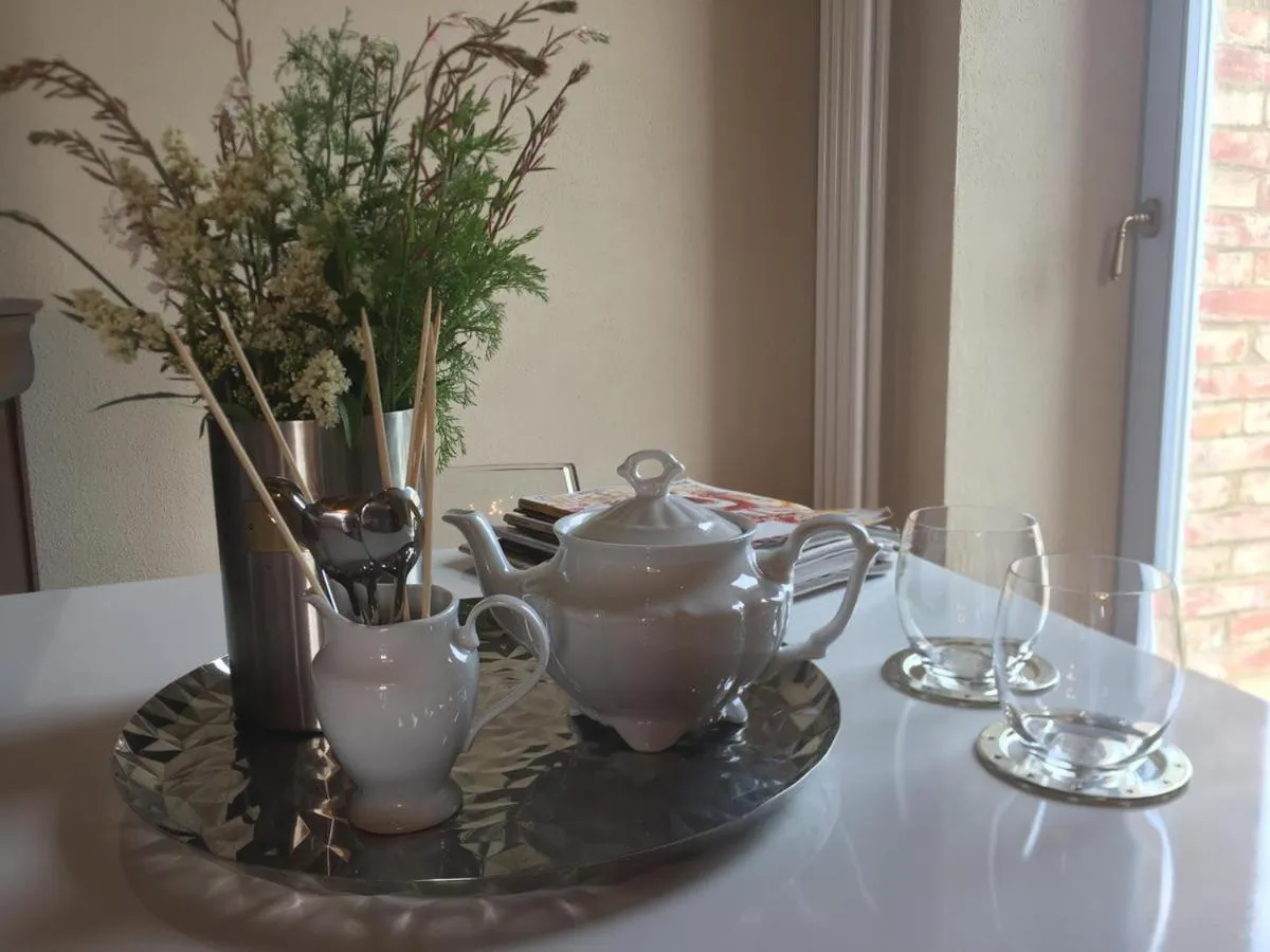 Cordella in Montalcino Wine Resort