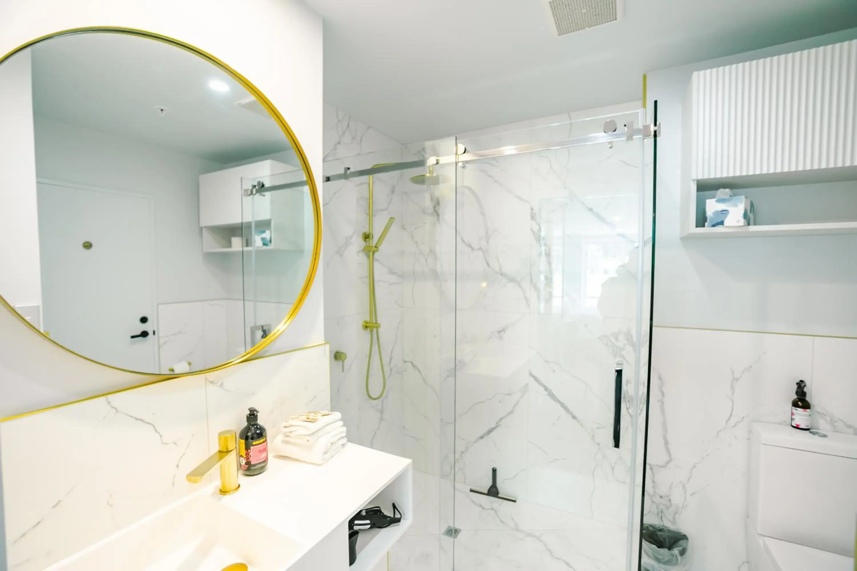 Apartment - Ground Floor in Beaumont Apartments Apartment - Ground Floor in Beaumont Apartments