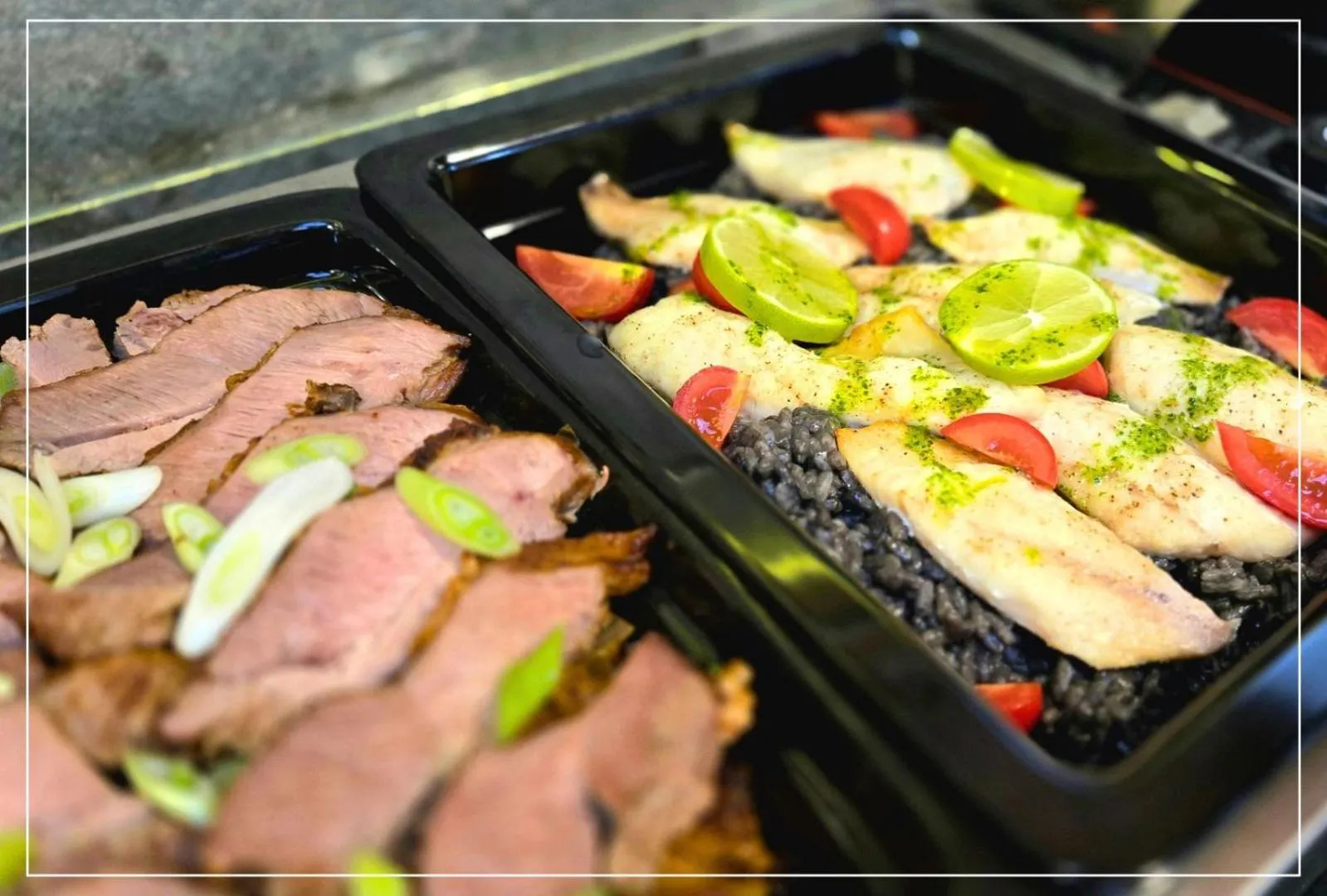 BOUTIQUE Hotel ENTRY E