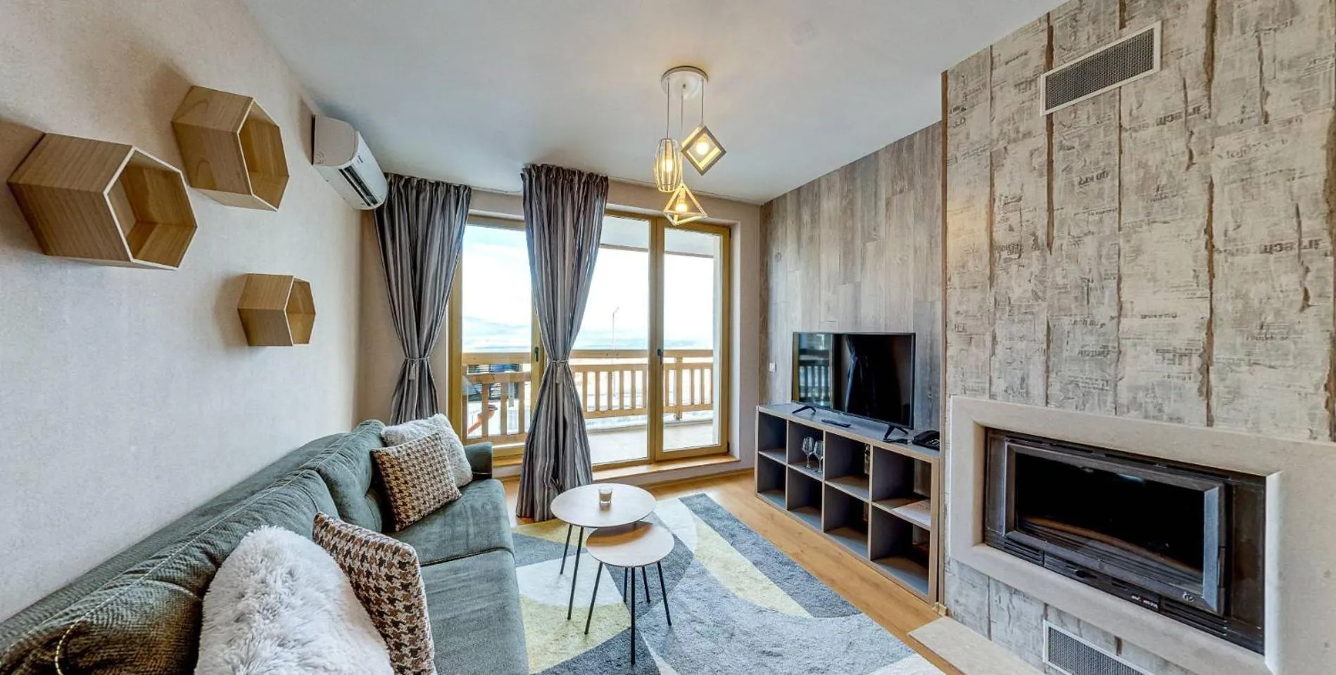 BOUTIQUE Hotel ENTRY E