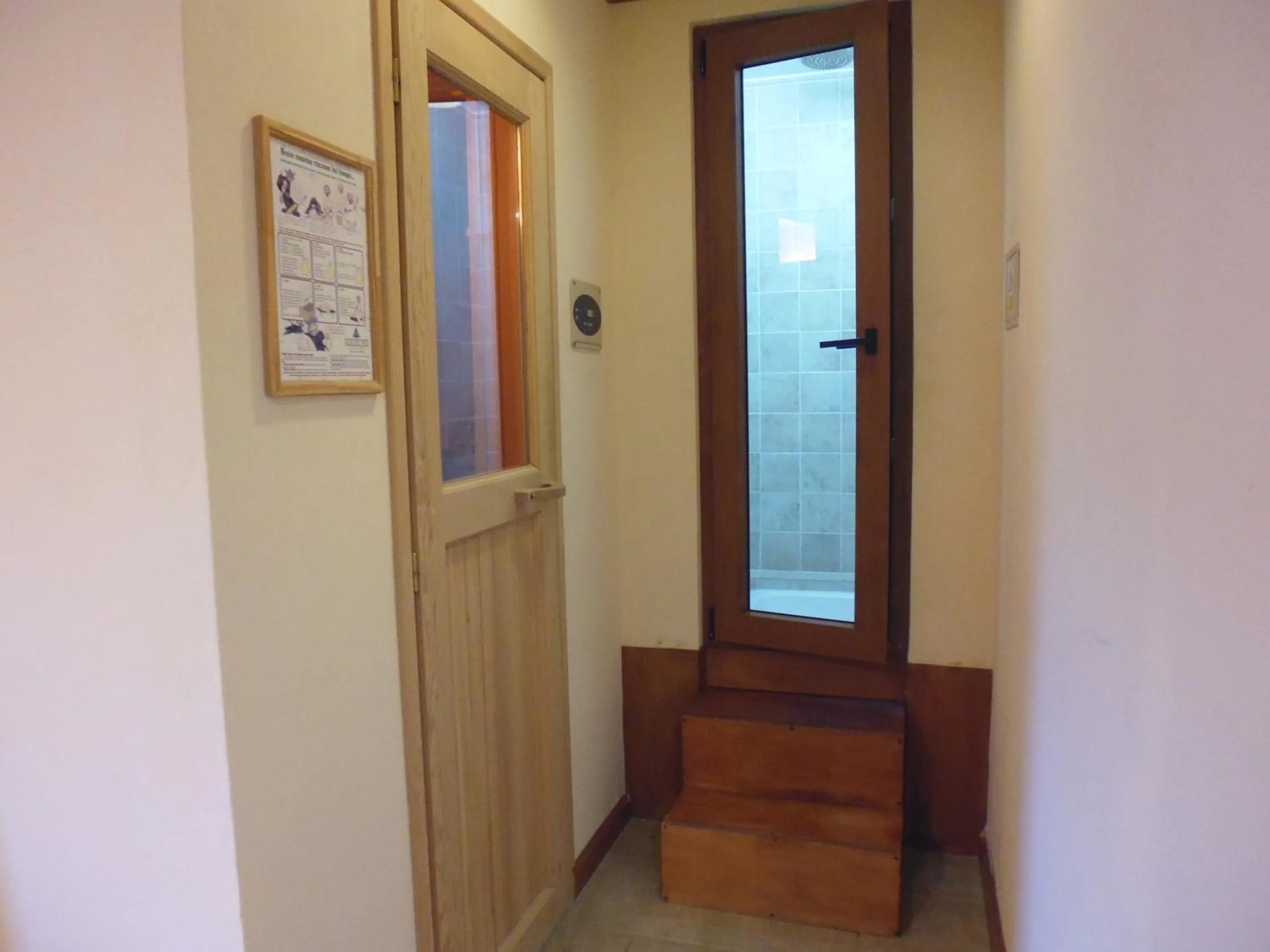 Other in Edenia Hotel & Nature