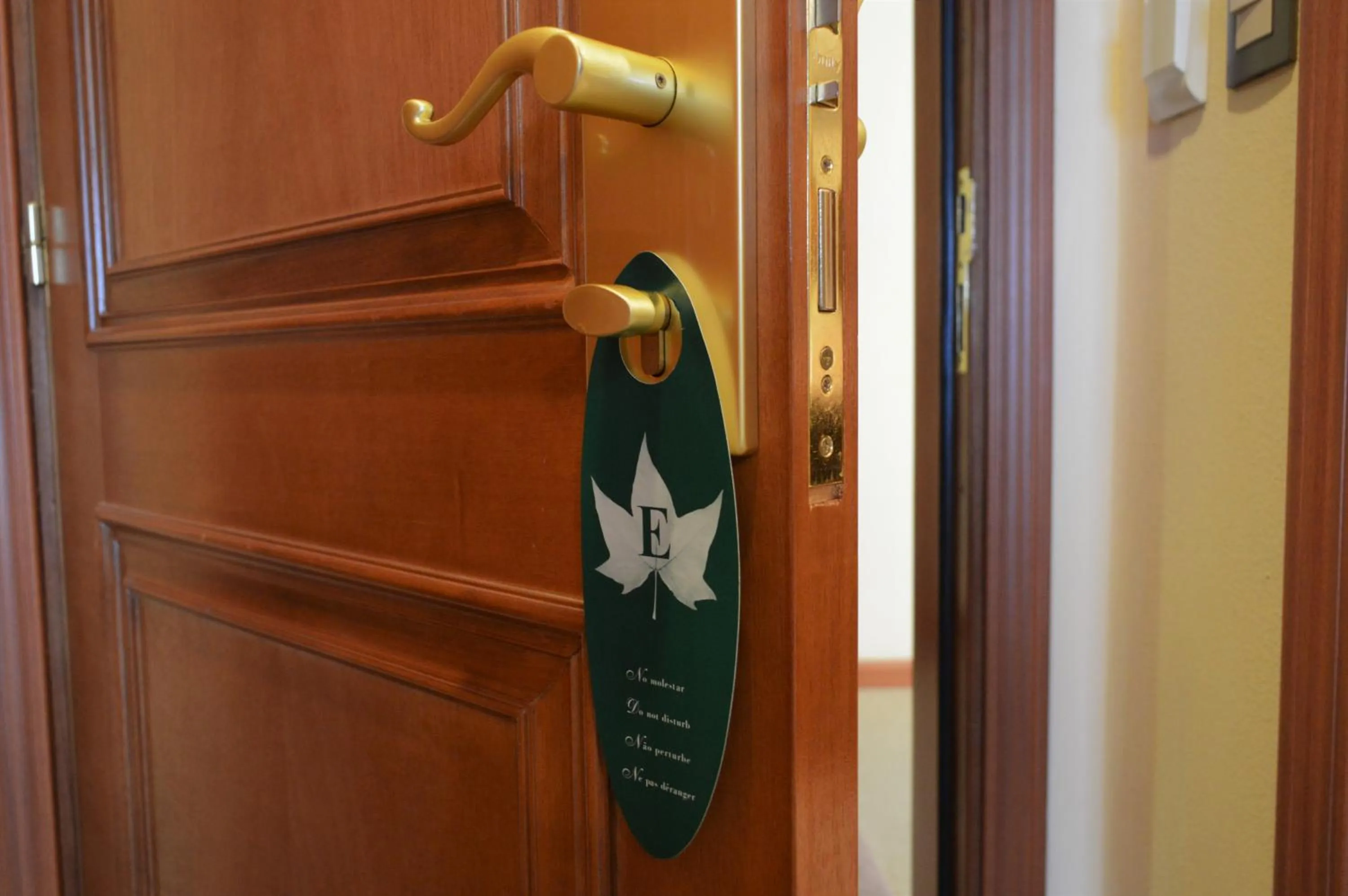 Other in Edenia Hotel & Nature