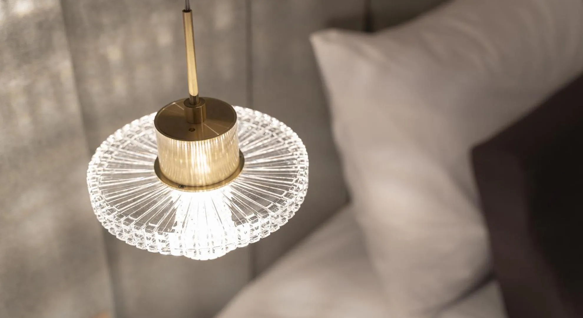 Bed in Denbasta forest Hotel