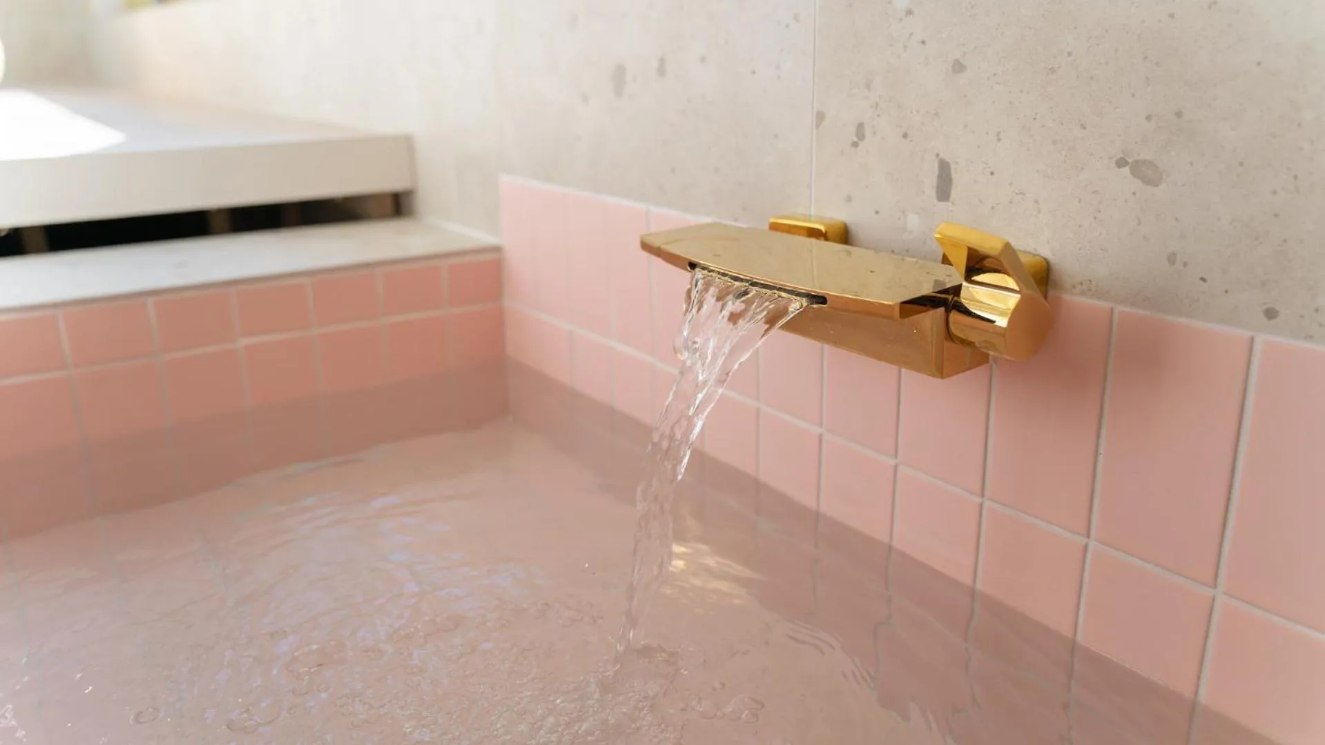 Spa and wellness centre/facilities in Denbasta forest Hotel