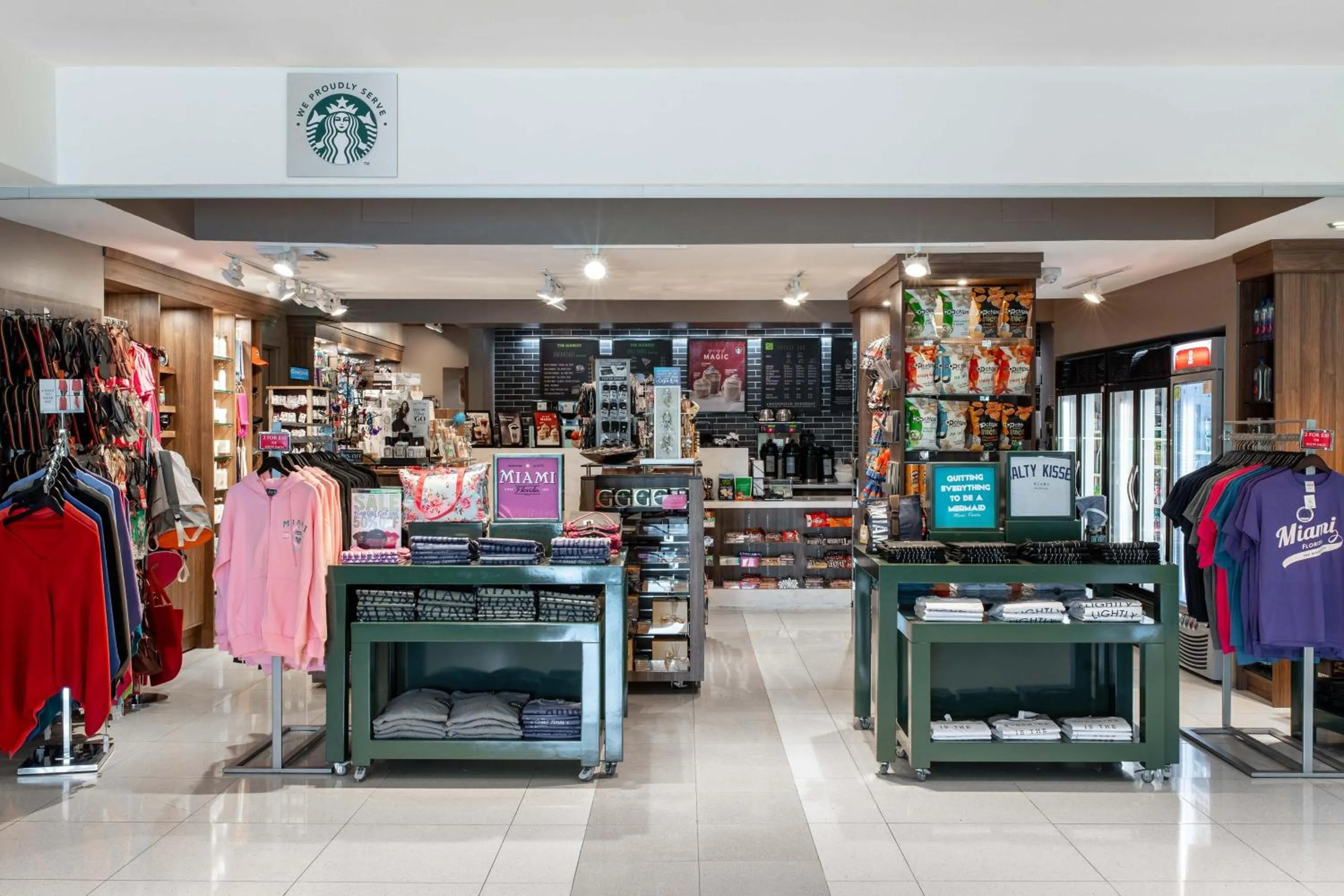 Other in Sheraton Miami Airport Hotel and Executive Meeting Center