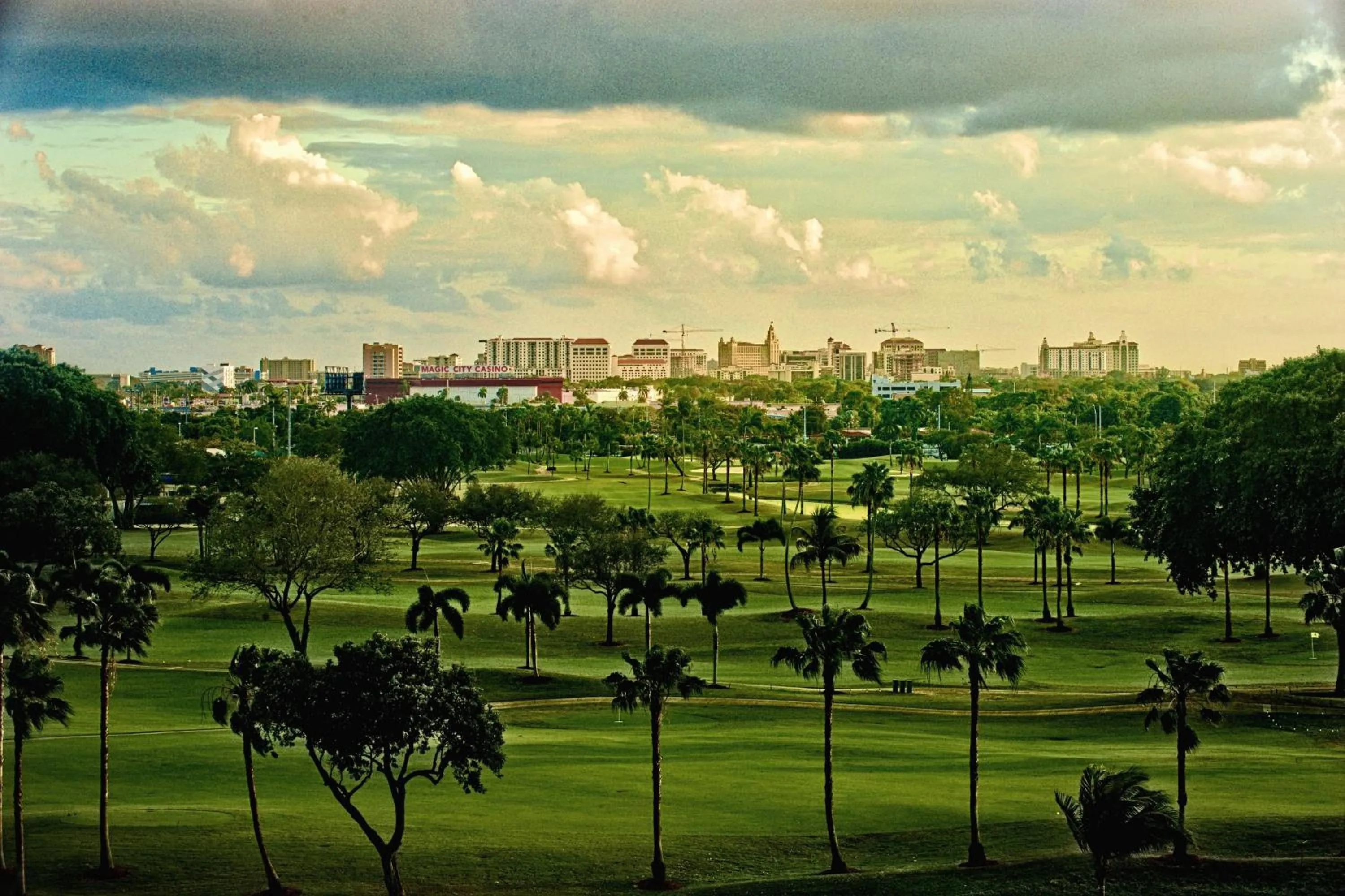 Other in Sheraton Miami Airport Hotel and Executive Meeting Center