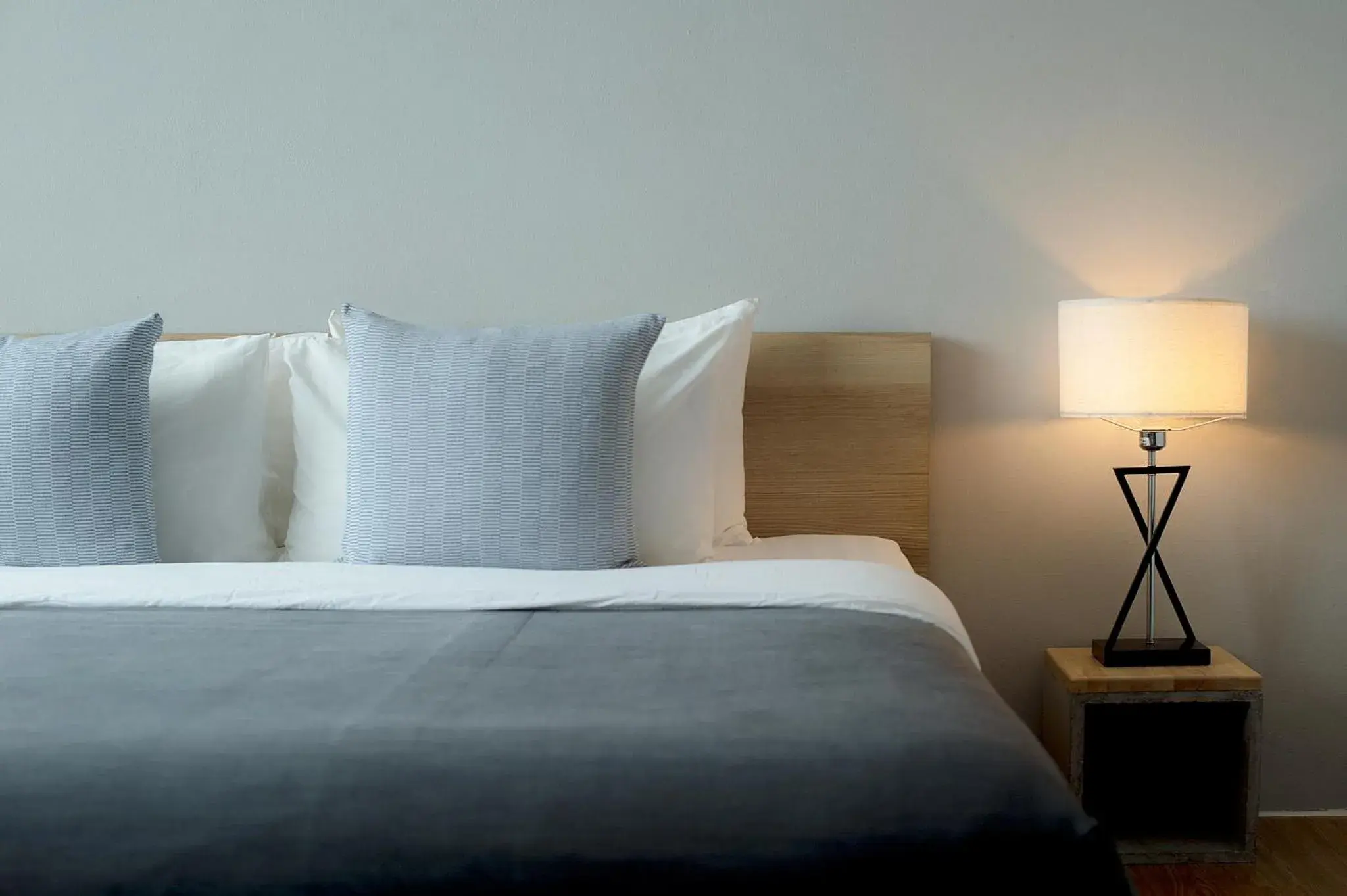 Large Double Room in Into the town krabi Large Double Room in Into the town krabi