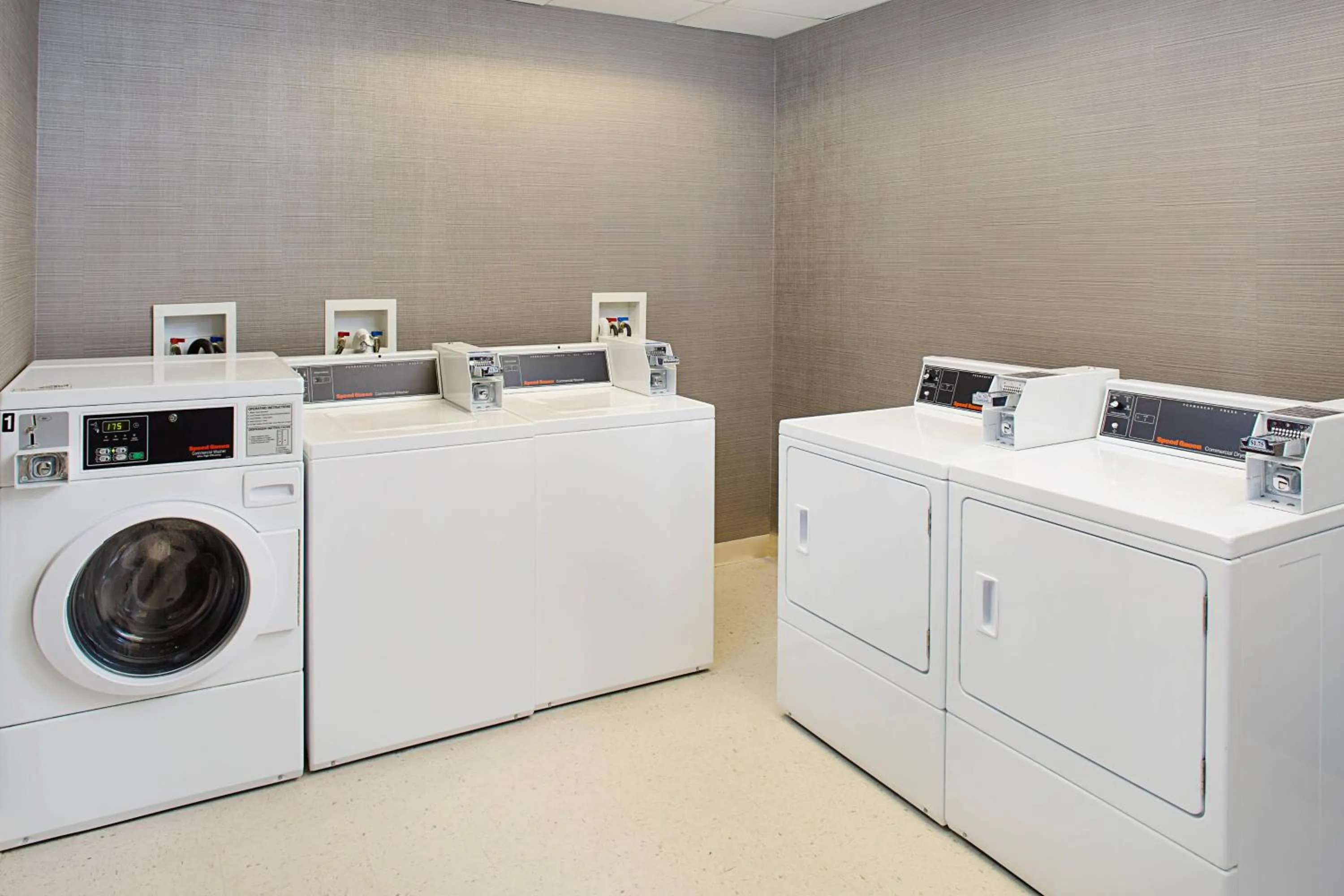 Other in Courtyard by Marriott Atlantic City Beach Block