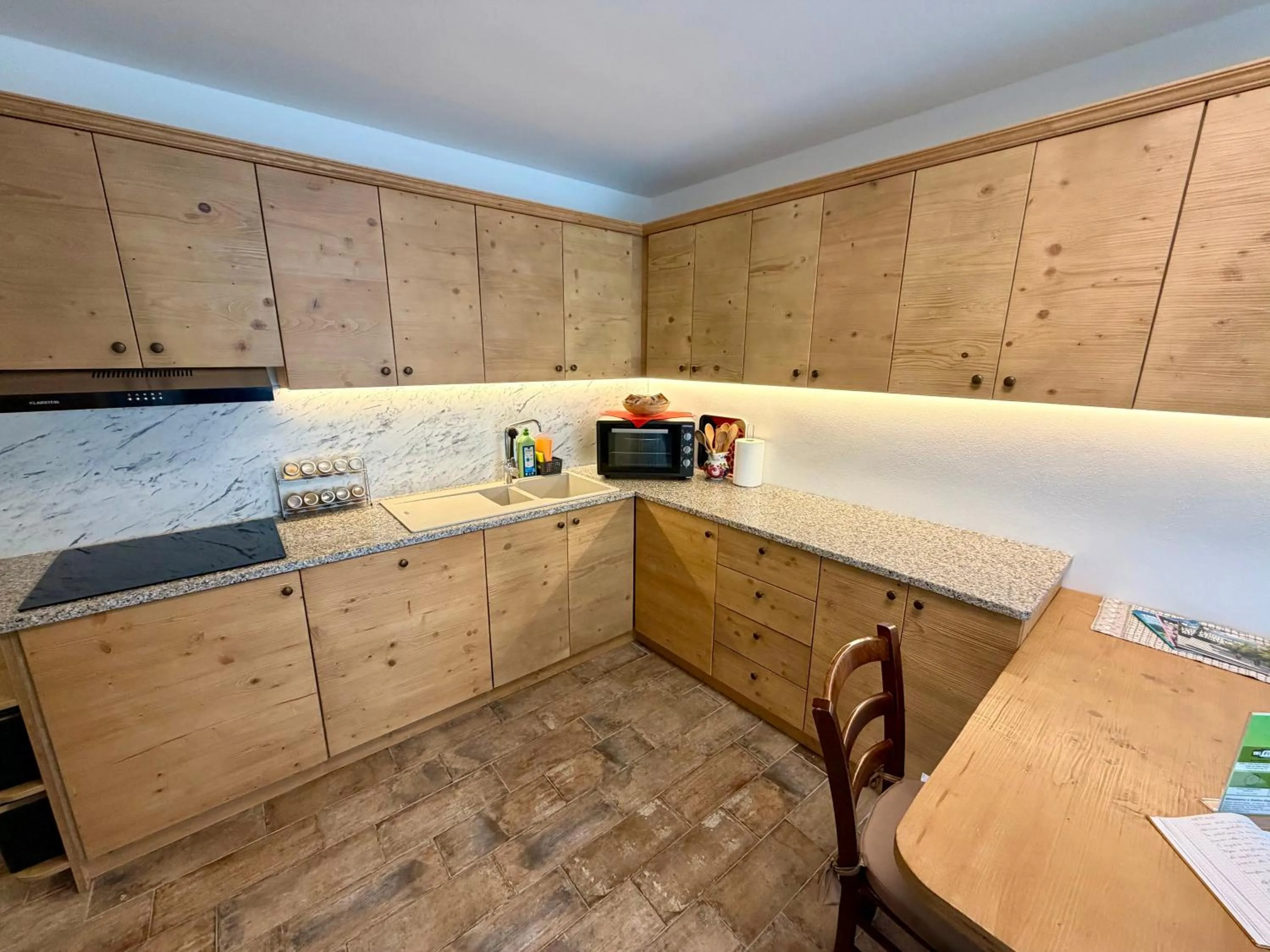 AGRITURISMO FARE BIO