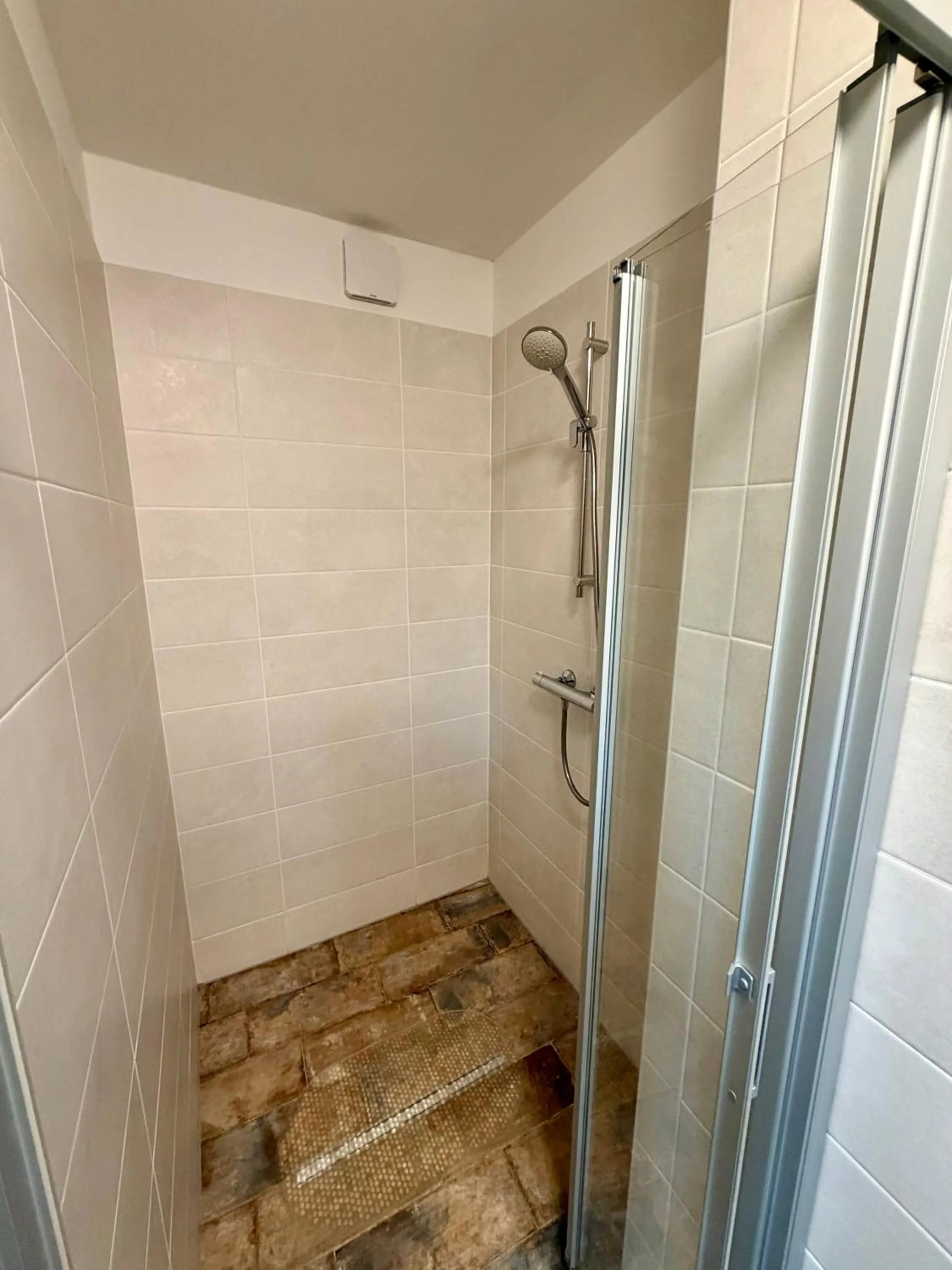 AGRITURISMO FARE BIO