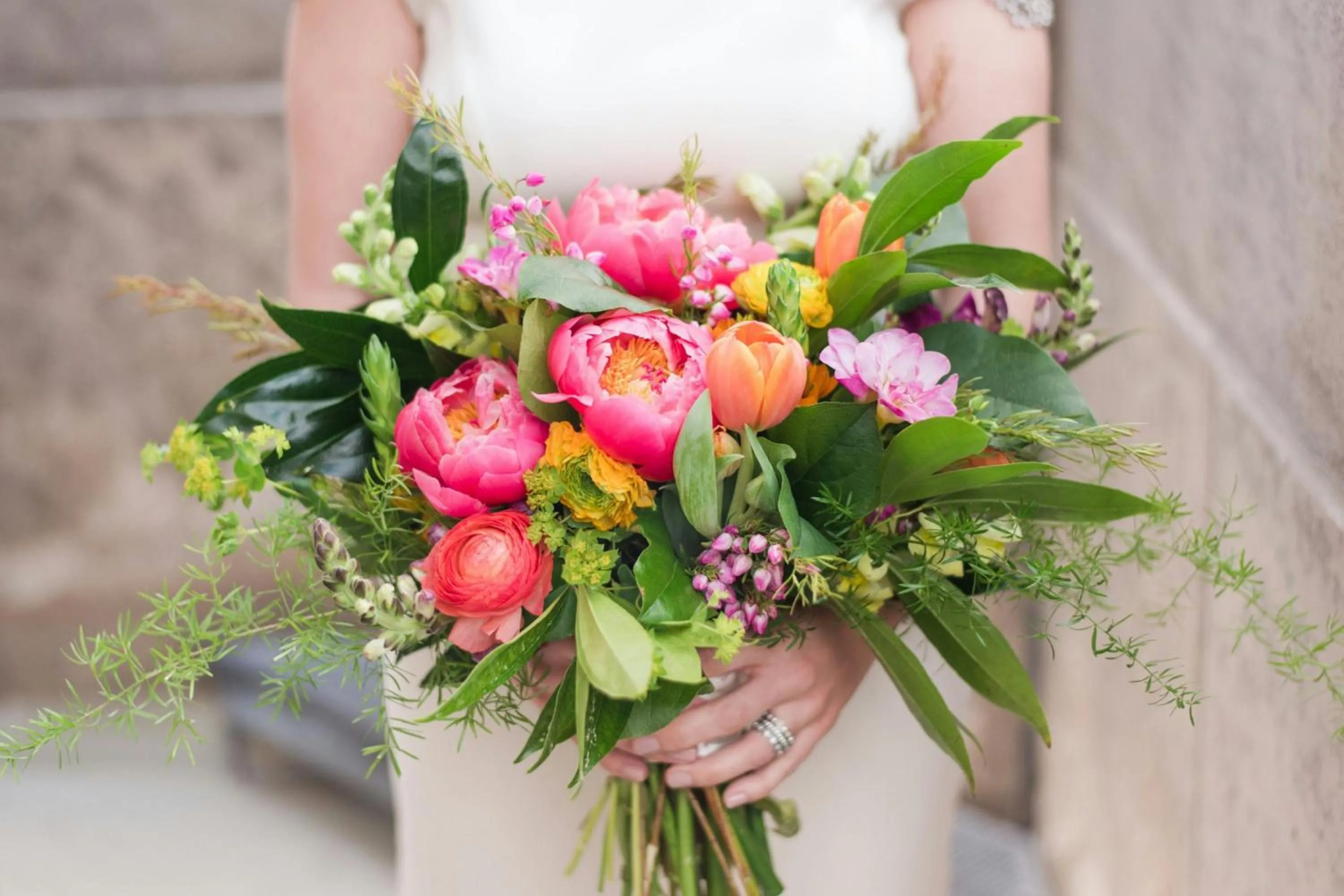 Banquet/Function facilities in W Minneapolis - The Foshay