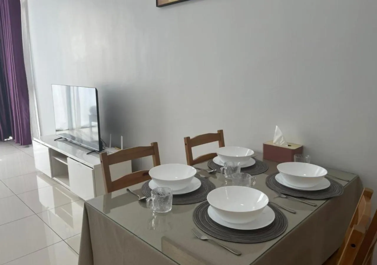 Beacon Executive Suites