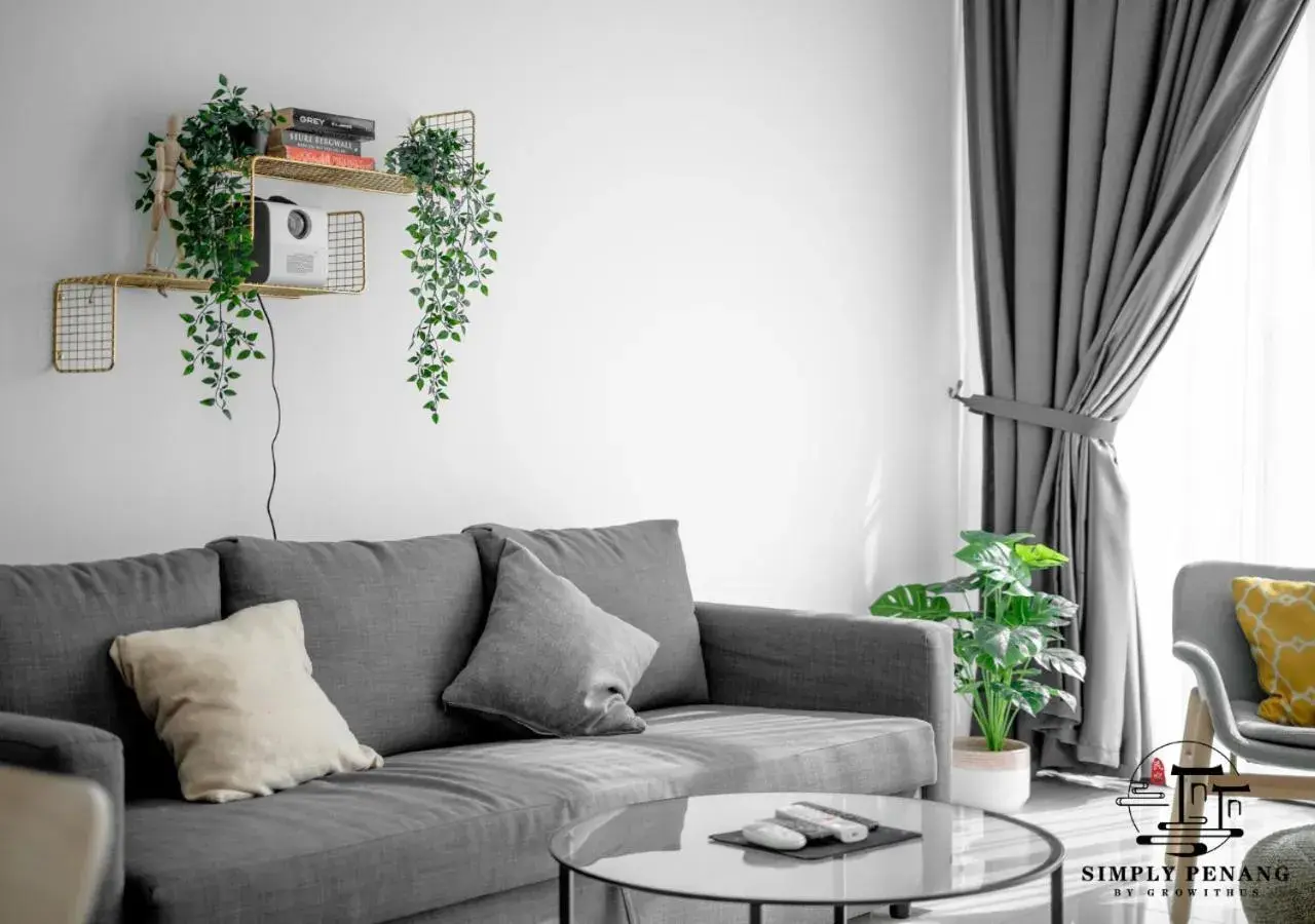 Deluxe Apartment in Beacon Executive Suites Deluxe Apartment in Beacon Executive Suites