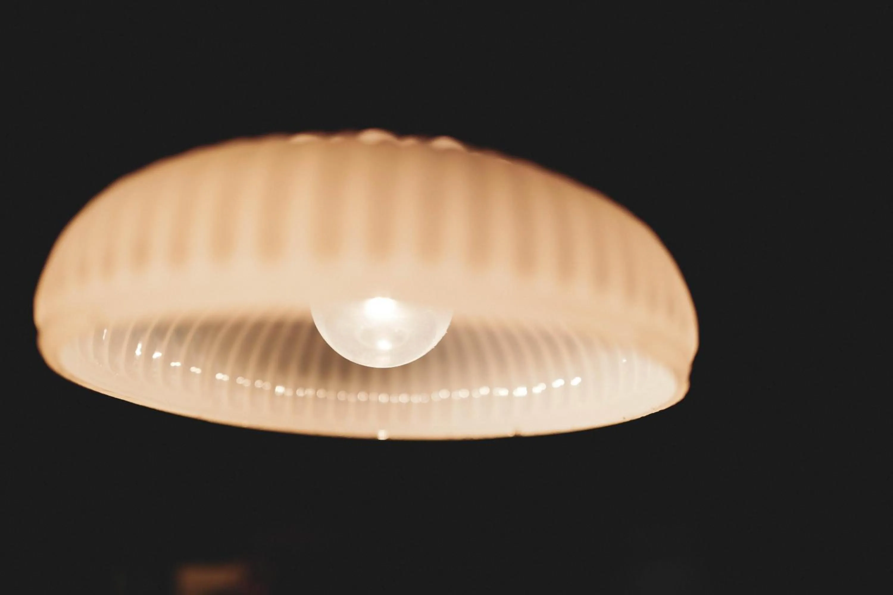 Decorative detail in KyoMachiya Stars