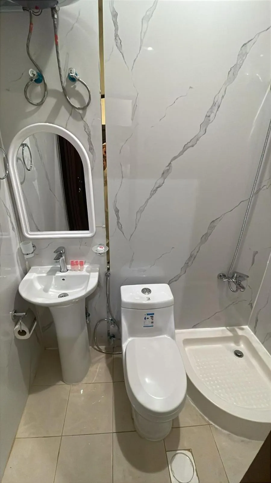 Quiet Rooms Suites 6 By Quiet Rooms