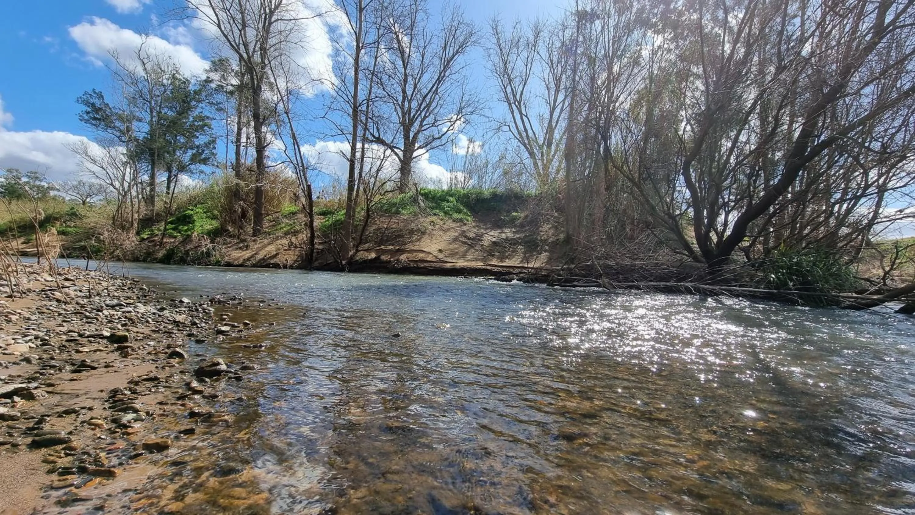 Vacy Hunter Valley Lodge