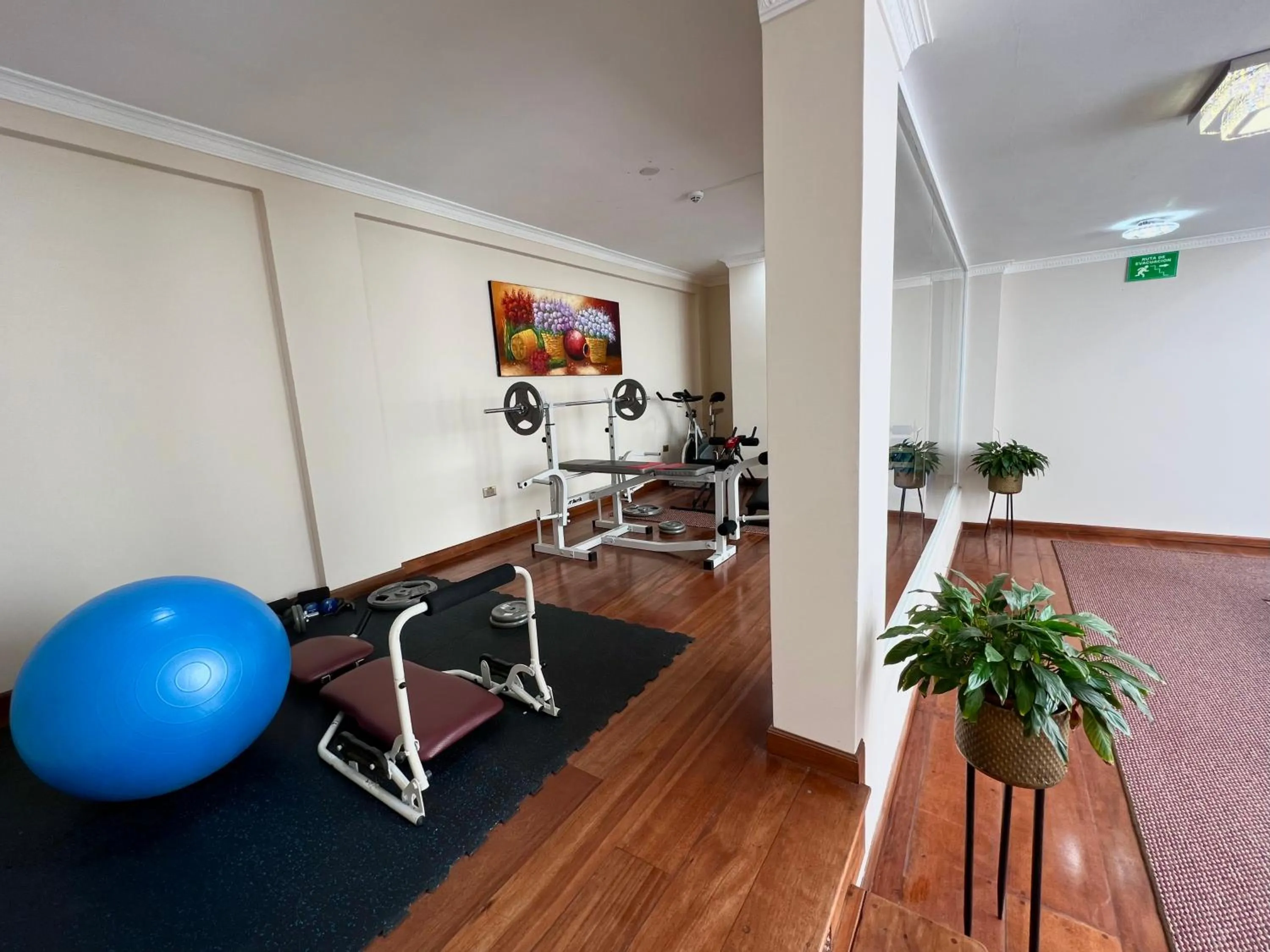 Dakani Hotel Boutique NEW