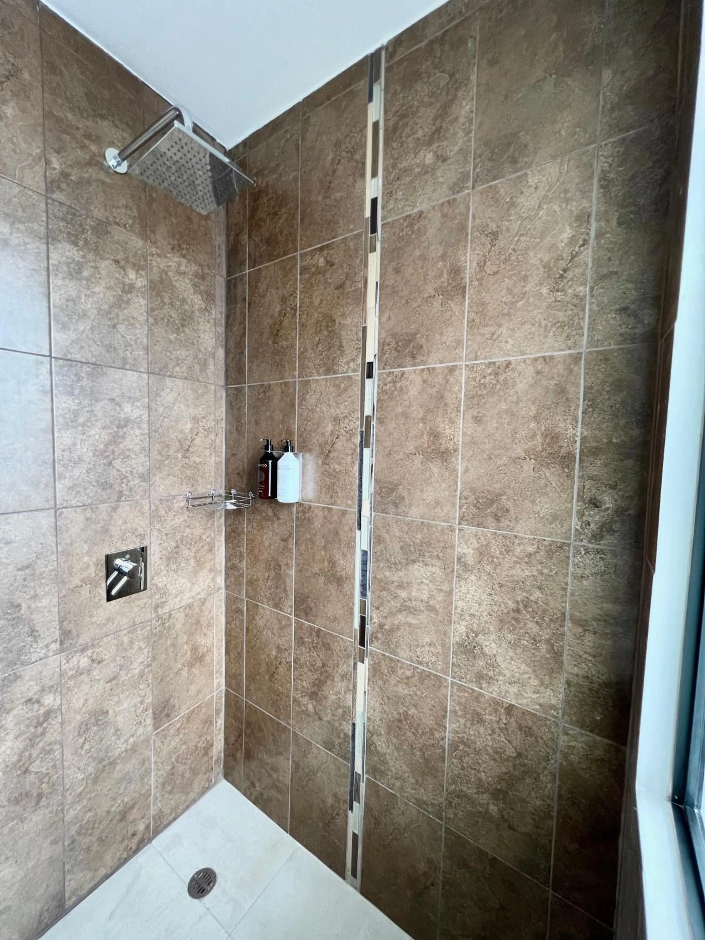 Dakani Hotel Boutique NEW