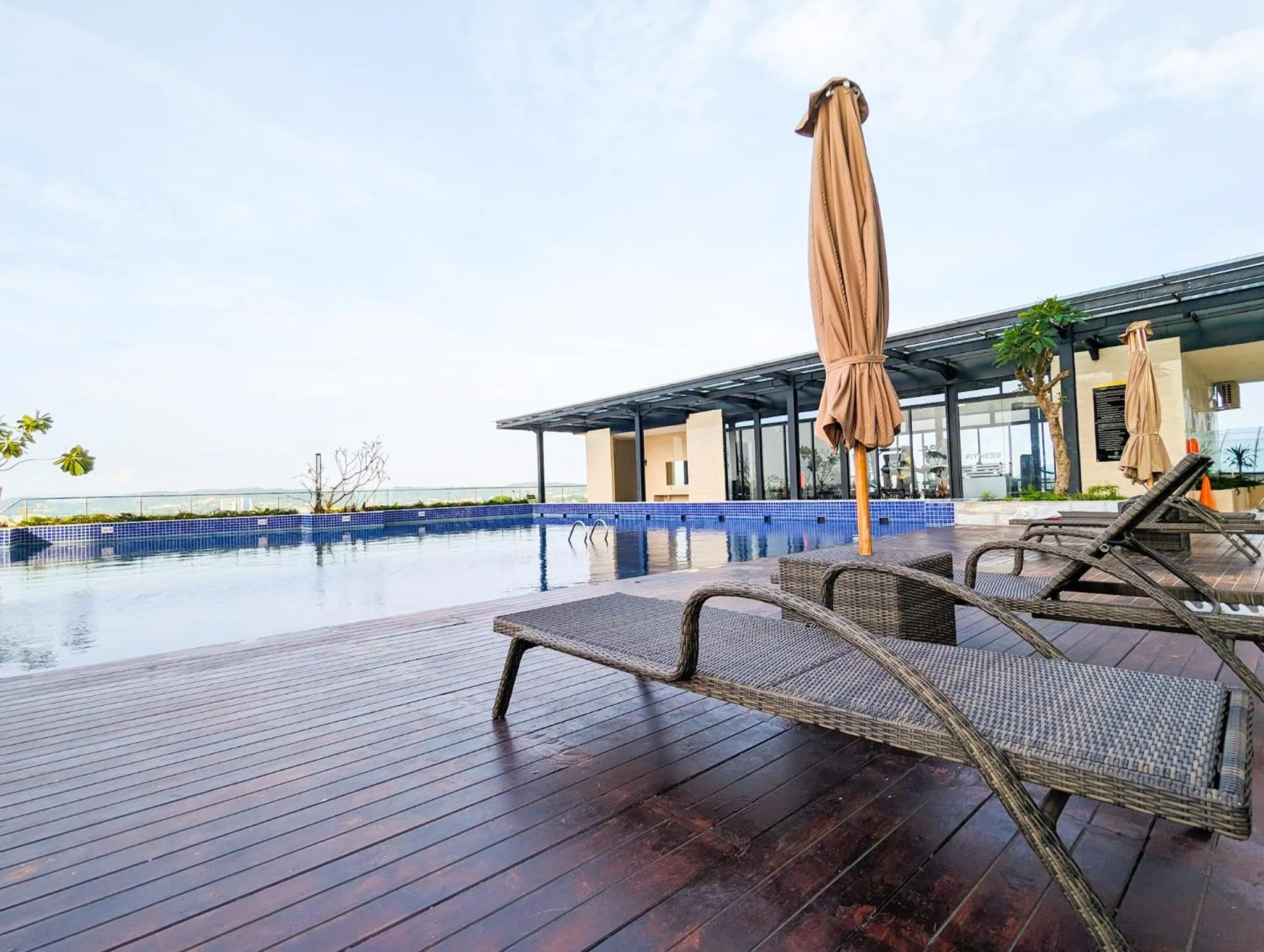 Lovina 1018 at Pollux Meisterstadt