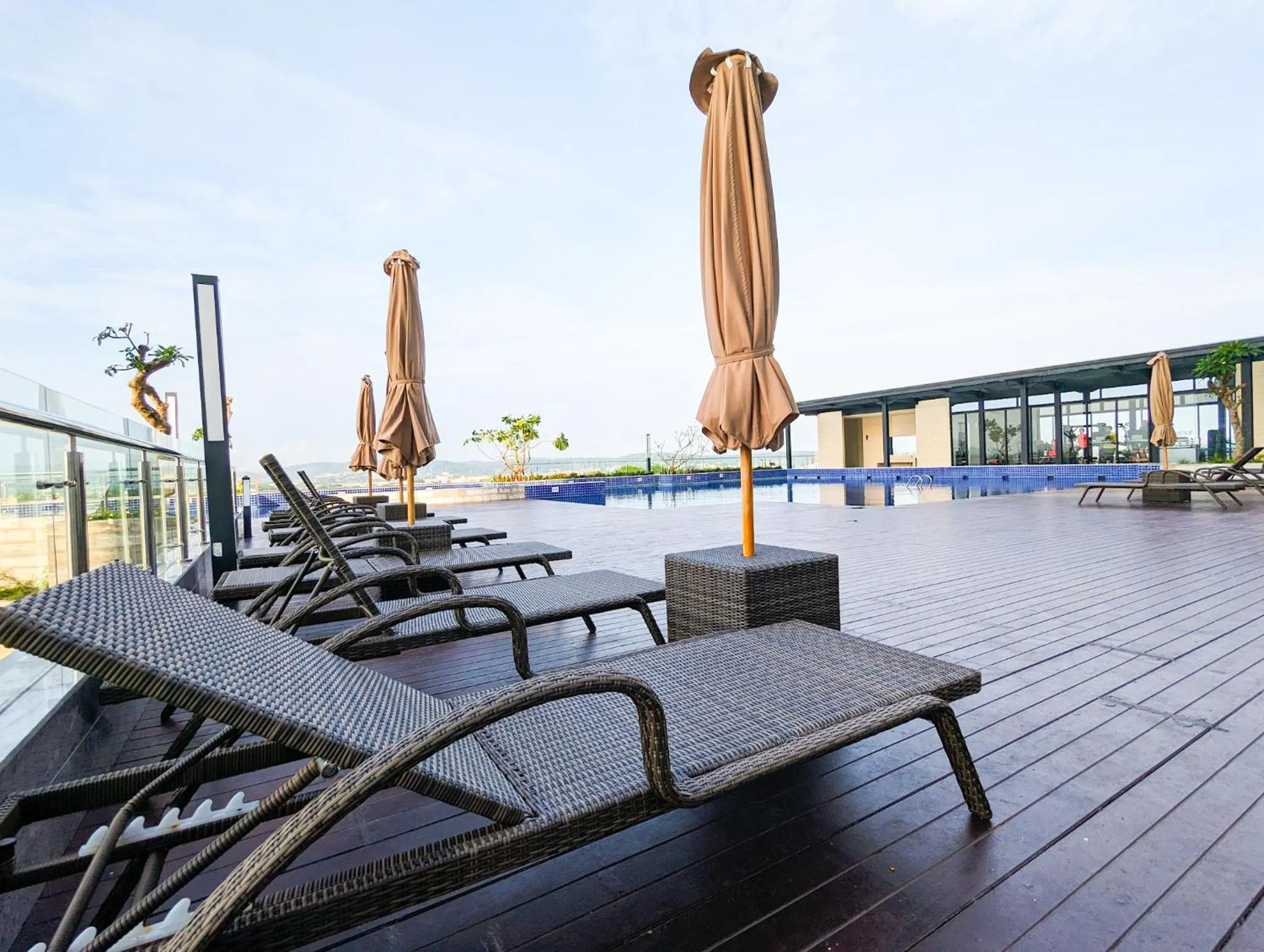 Lovina 1806 at Pollux Meisterstadt