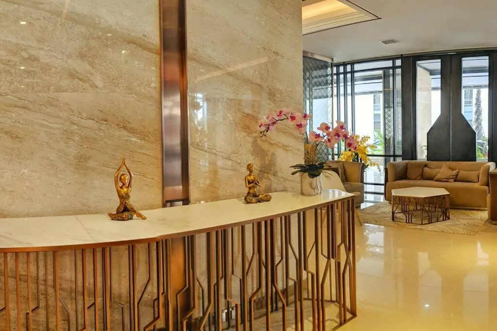 Lovina 1806 at Pollux Meisterstadt