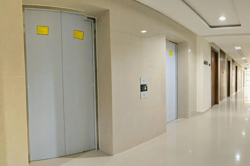 Lovina 1806 at Pollux Meisterstadt