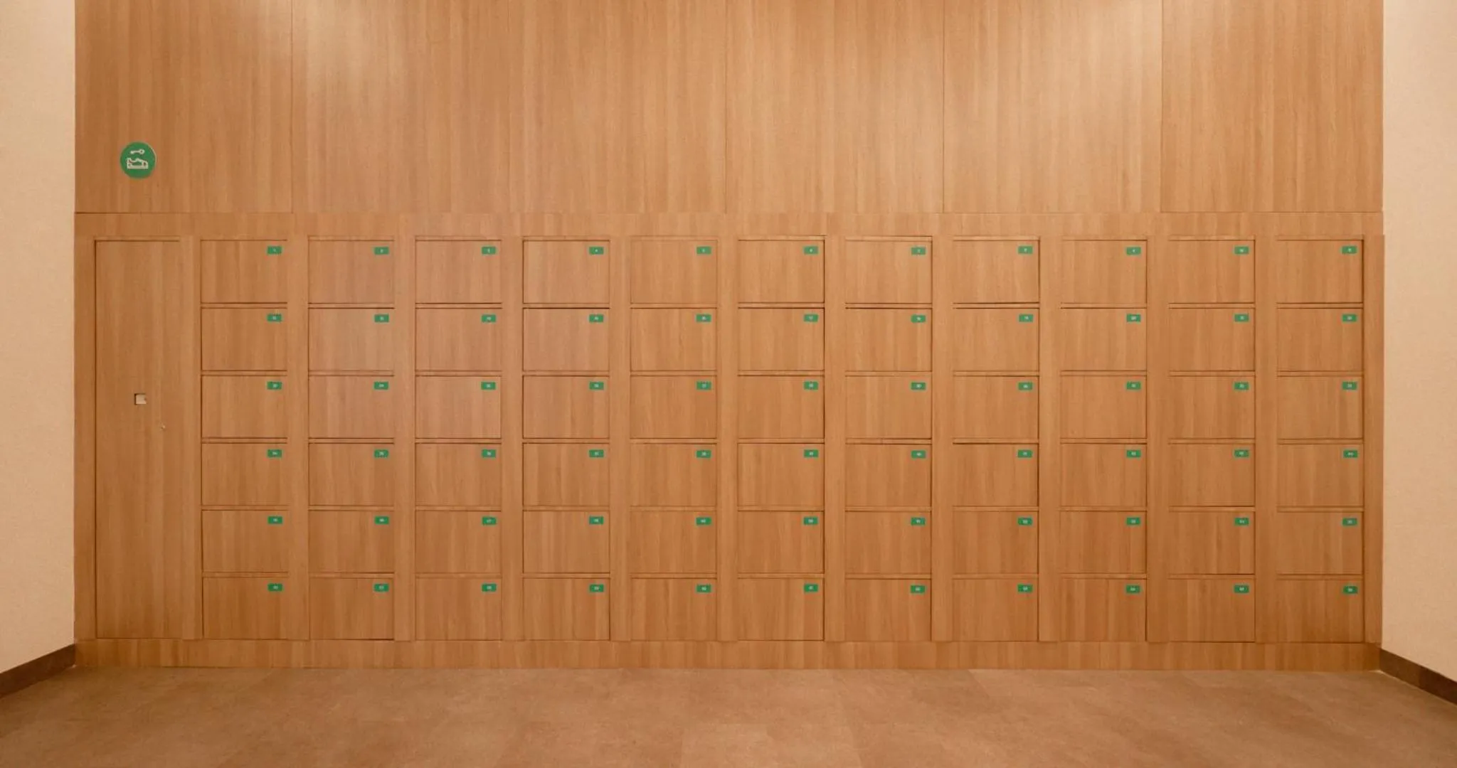 Bobopod Alun-Alun, Malang