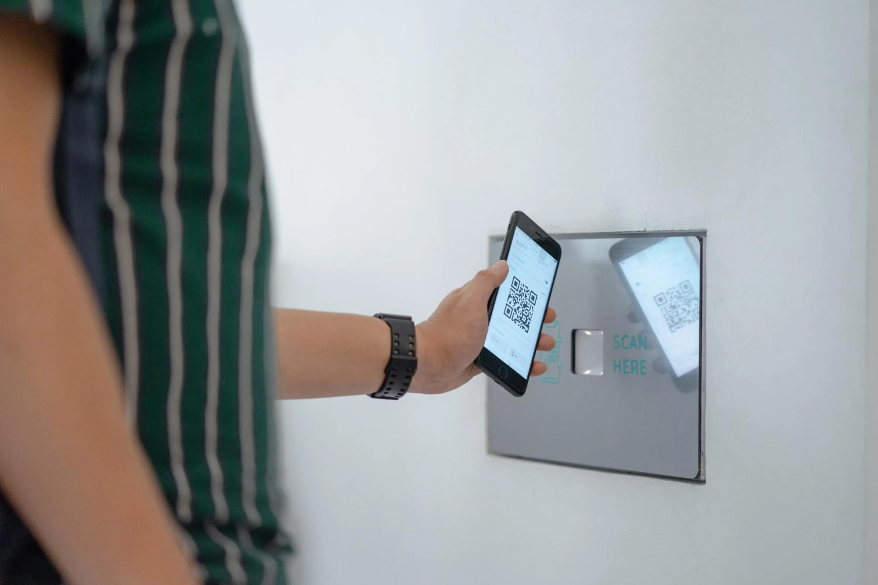 Bobopod Alun-Alun, Malang