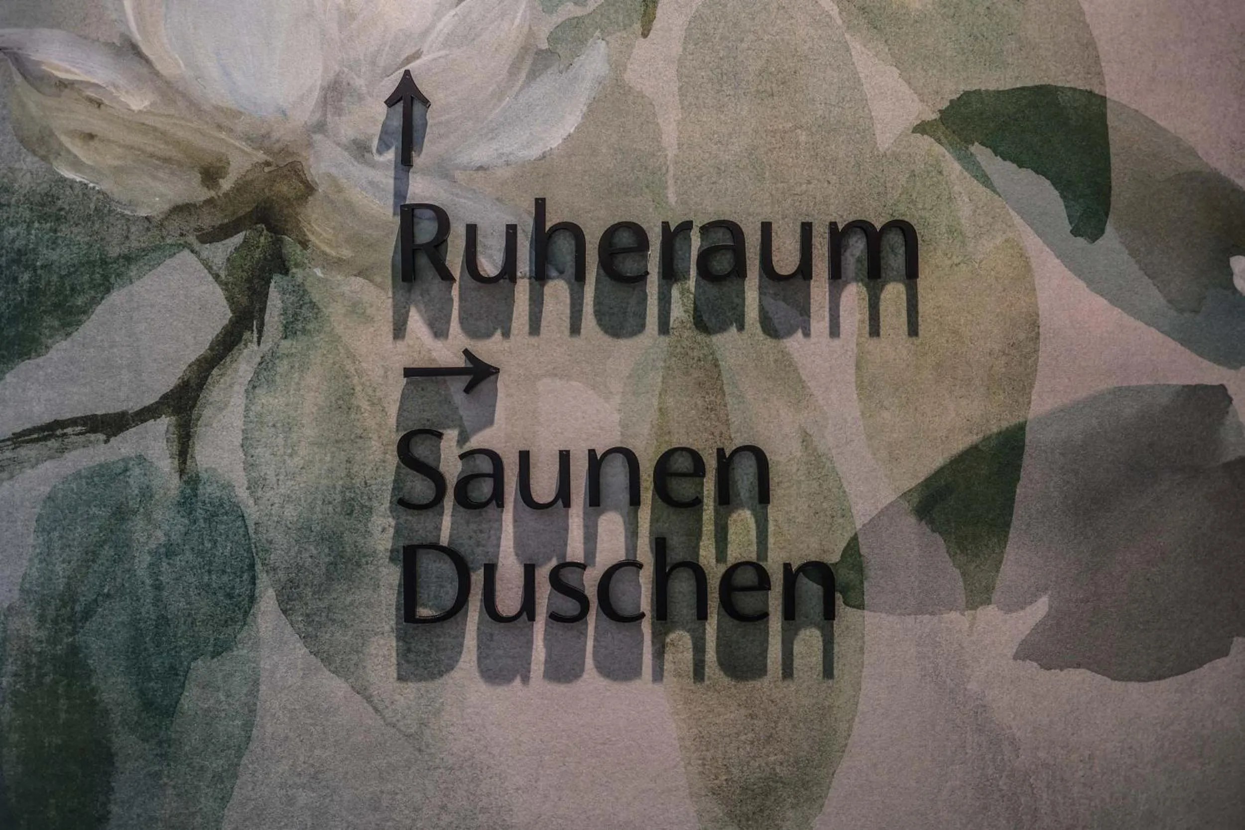 Property logo or sign in Metzgerwirt